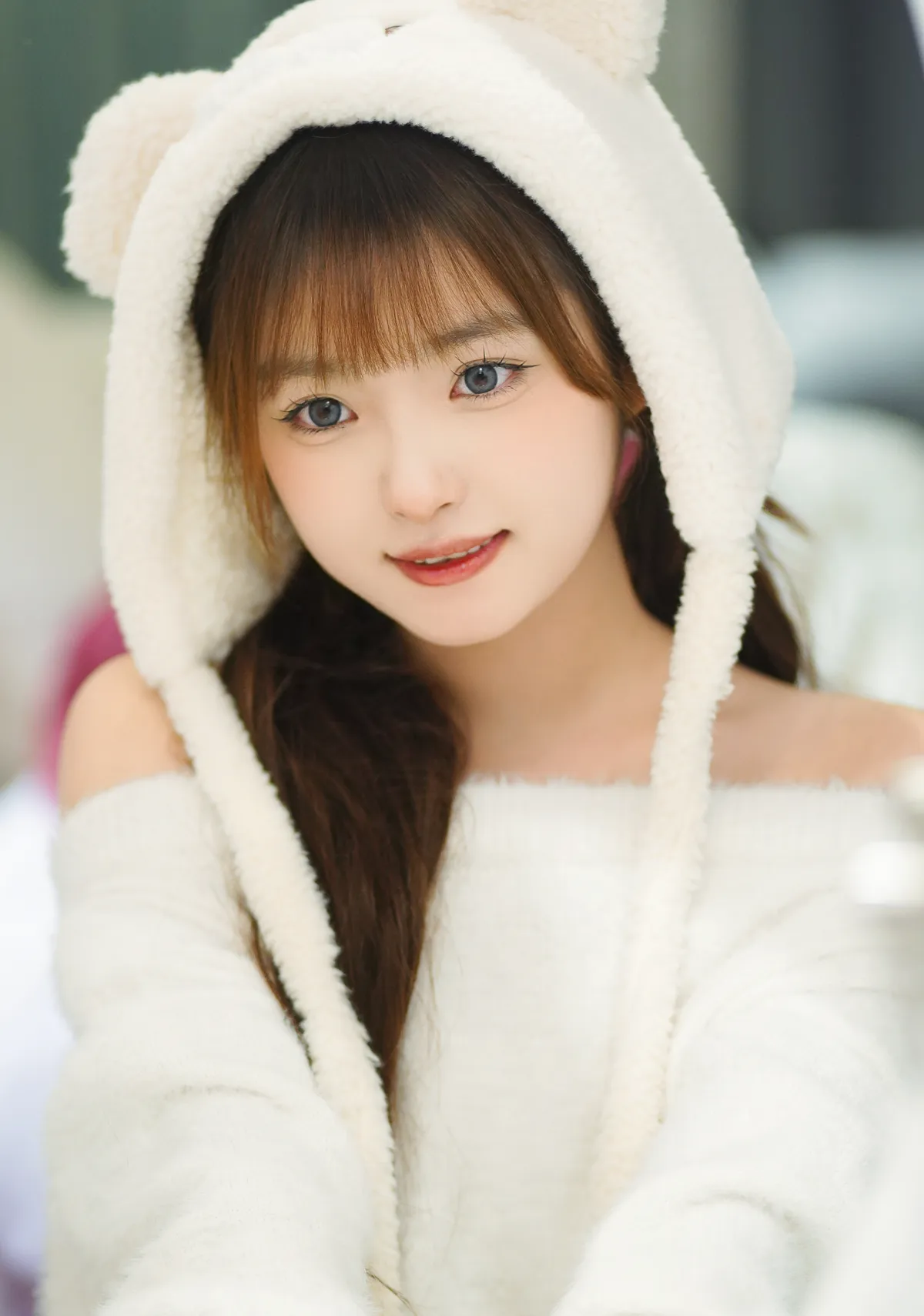 [艺图语]2022.12.12 Vol.2658-020