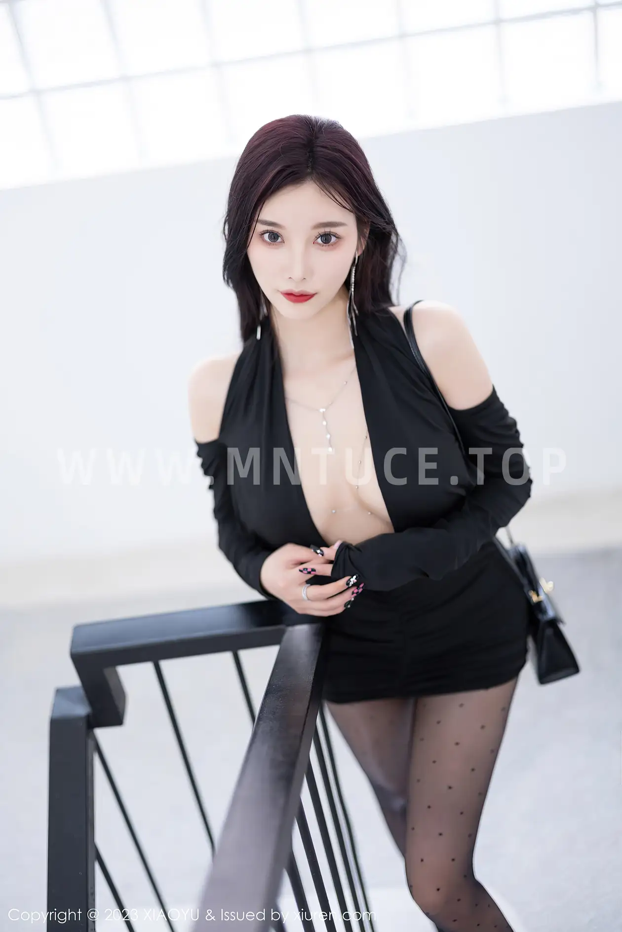 [语画界] 2023.06.30 VOL.1060-026