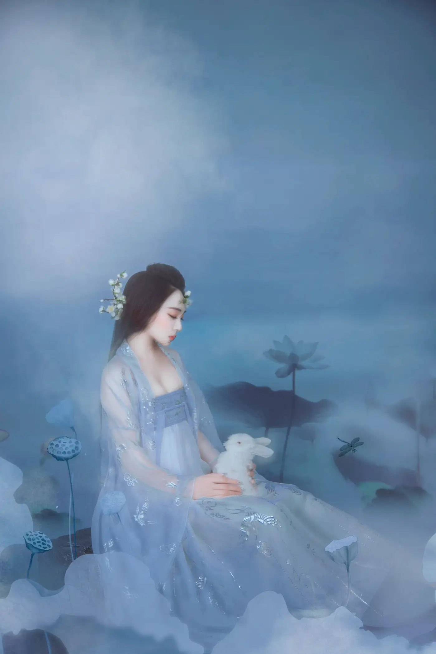 [艺图语] 2022.01.17 Vol.667-018