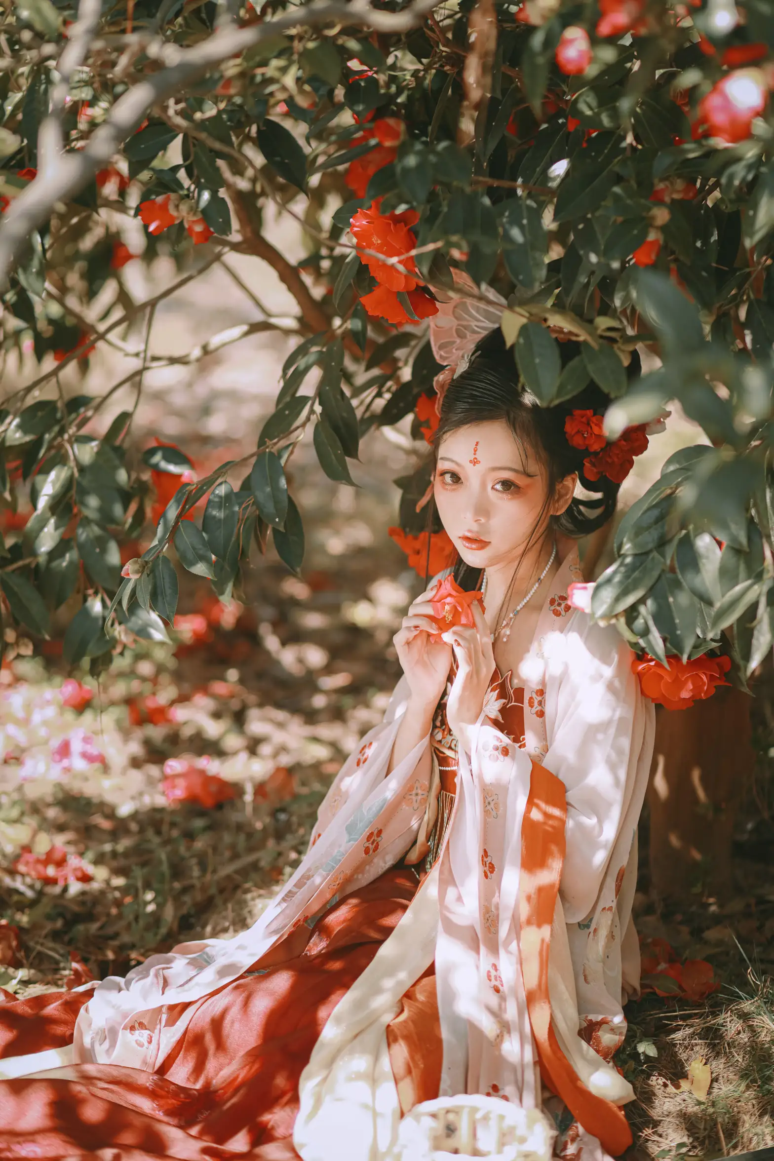 [艺图语] 2022.06.26 Vol.1296-039