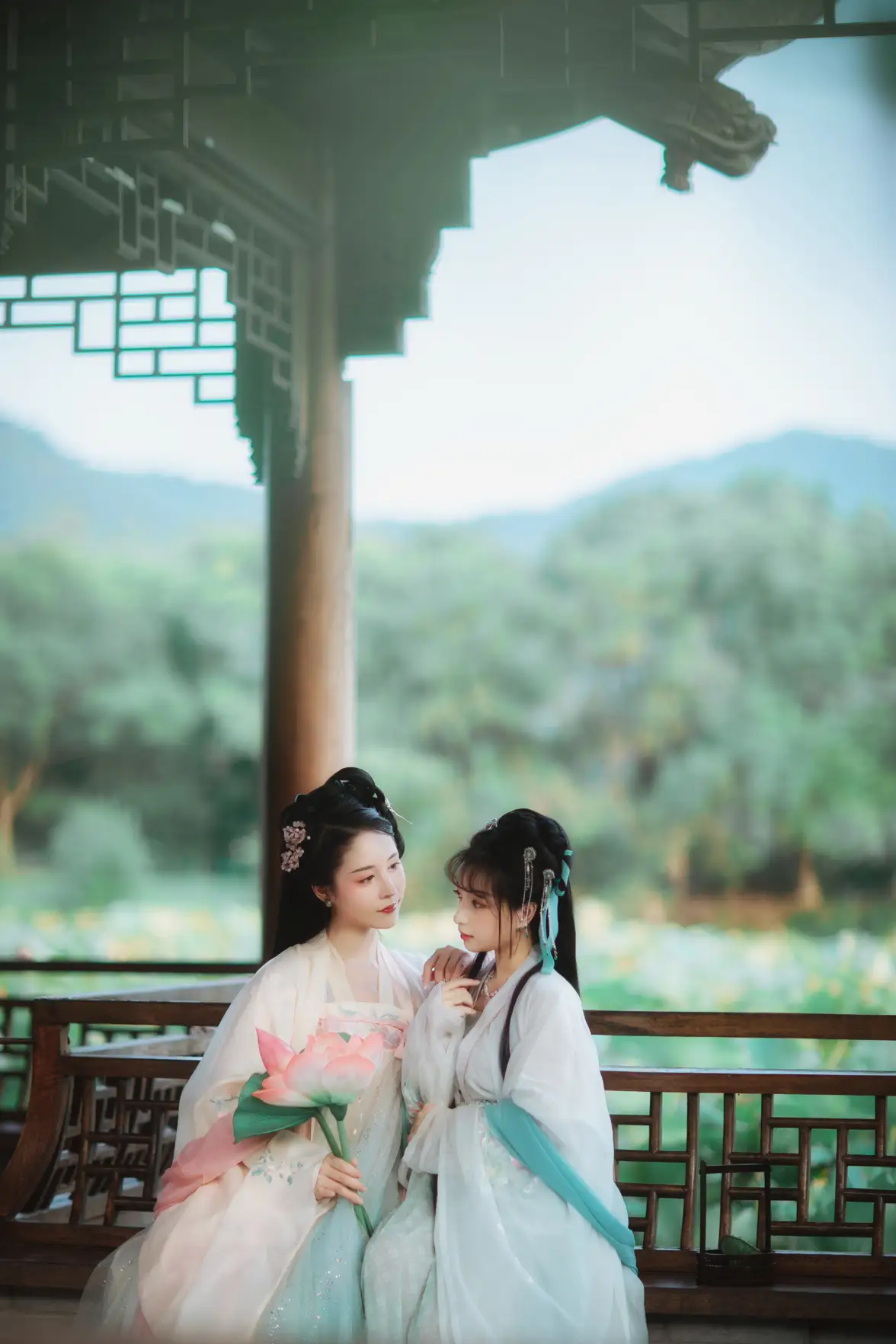 [艺图语] 2022.01.03 Vol.575-008
