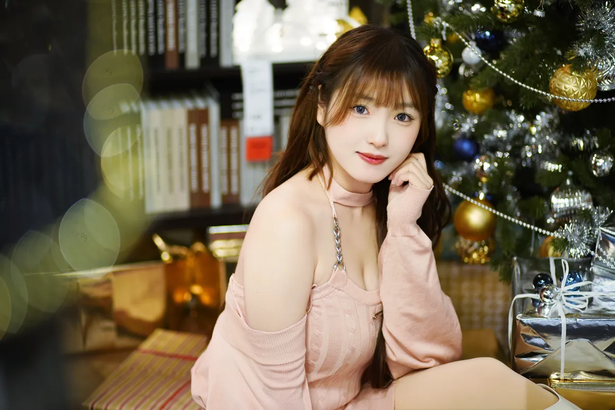 [艺图语]2022.12.11 Vol.2651-020