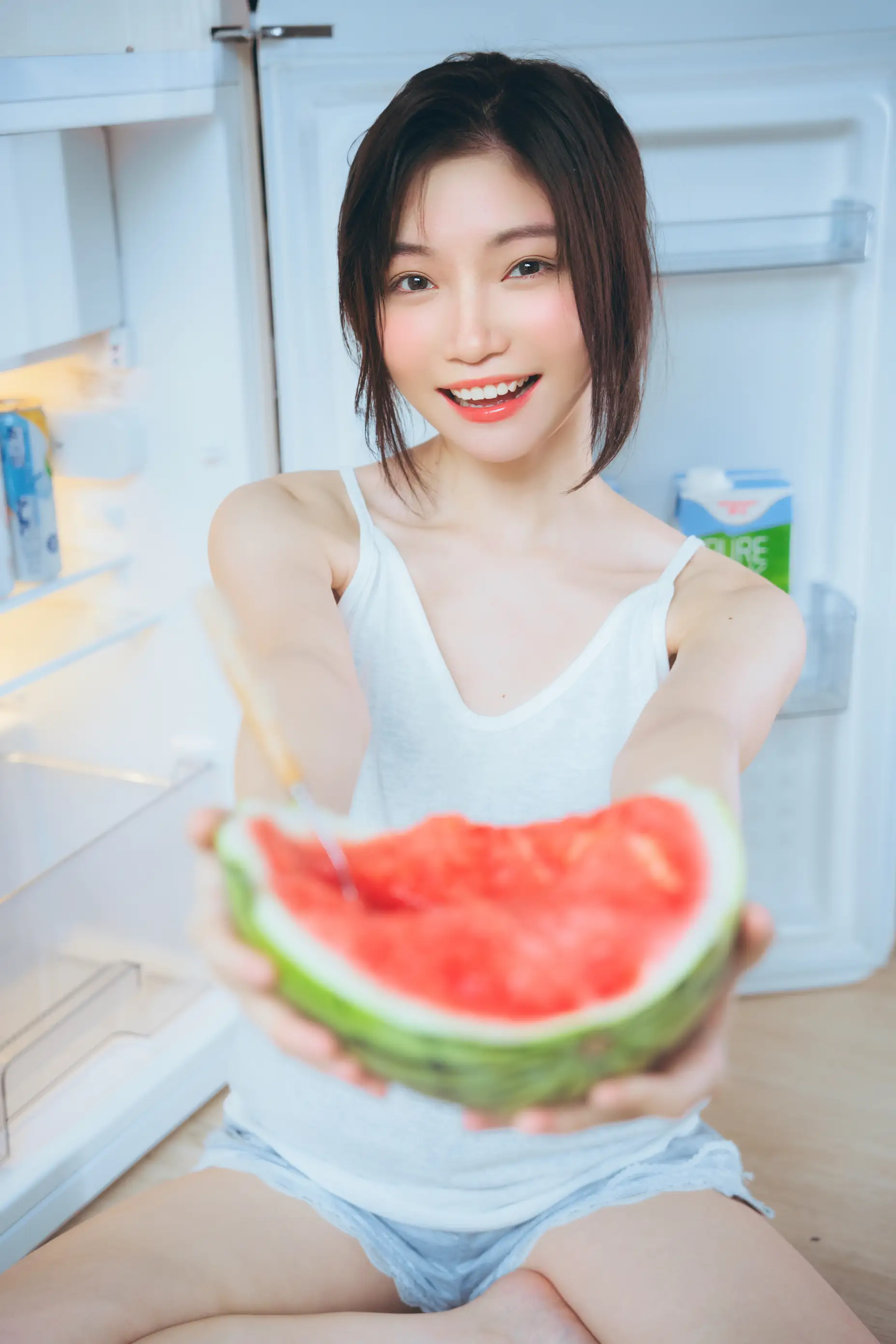 [艺图语] 2022.06.19 Vol.1231-026