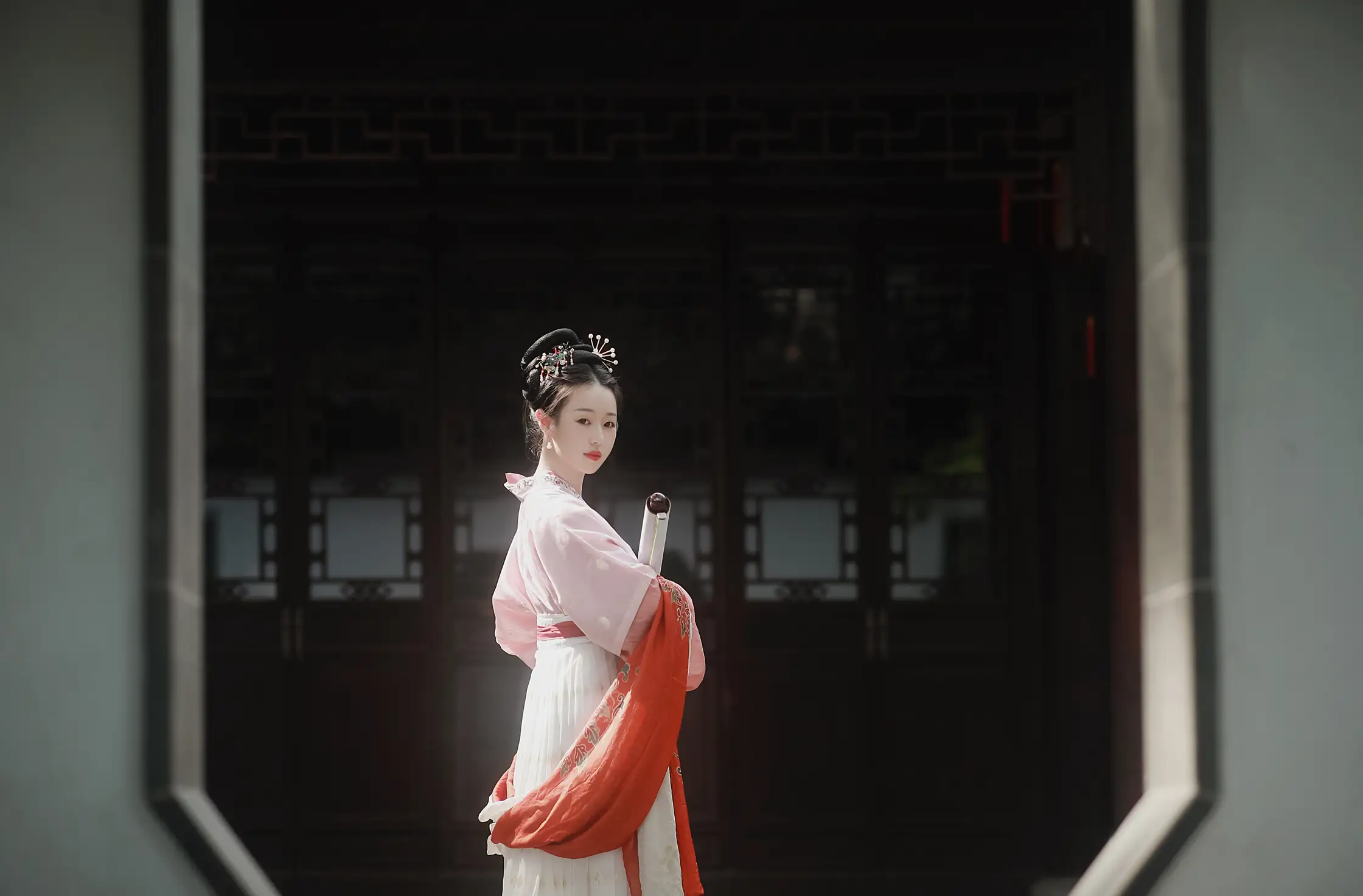 [艺图语] 2022.08.04 Vol.1623-010