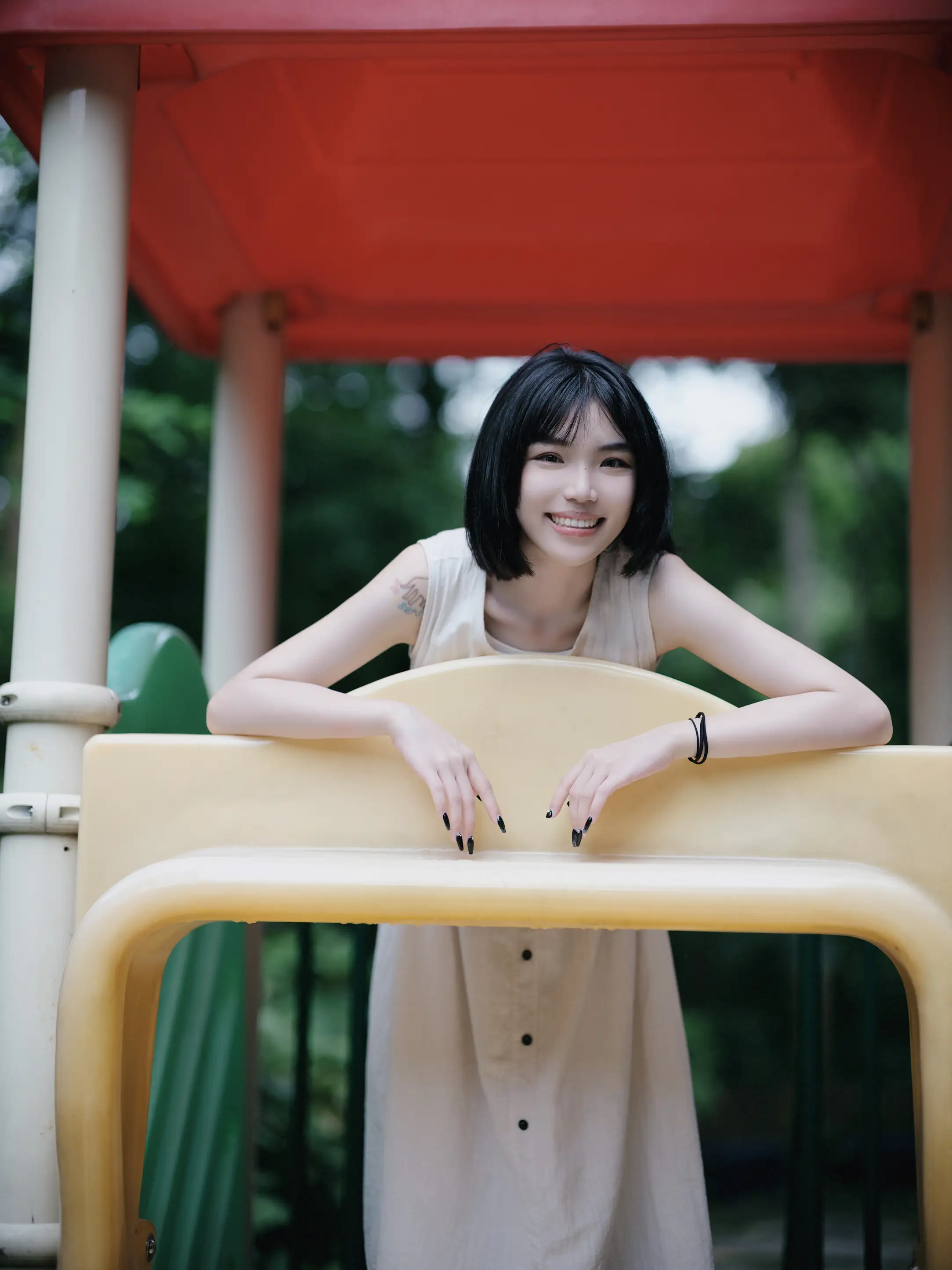 [艺图语] 2022.08.09 Vol.1659-040
