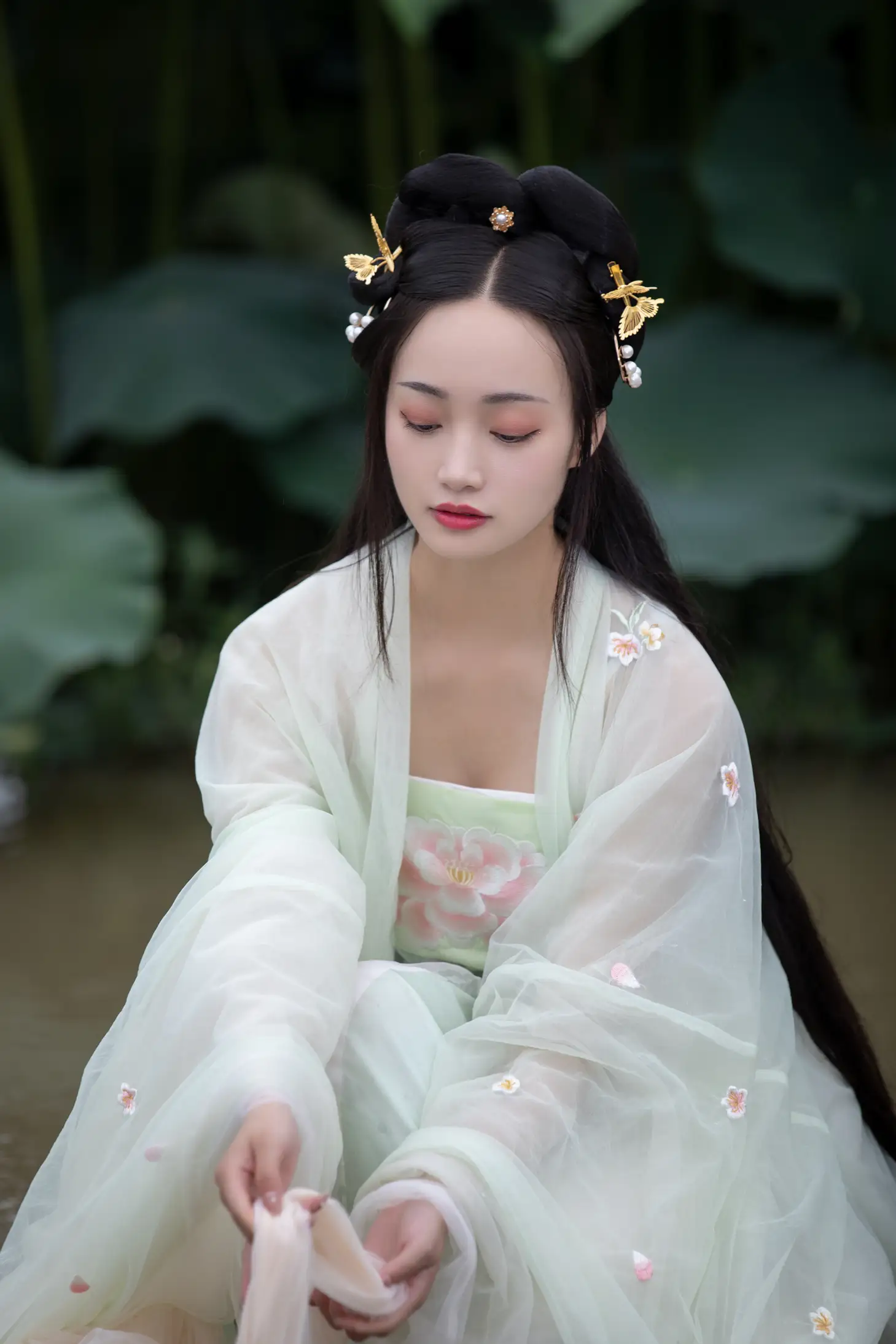[艺图语] 2022.08.01 Vol.1598-010