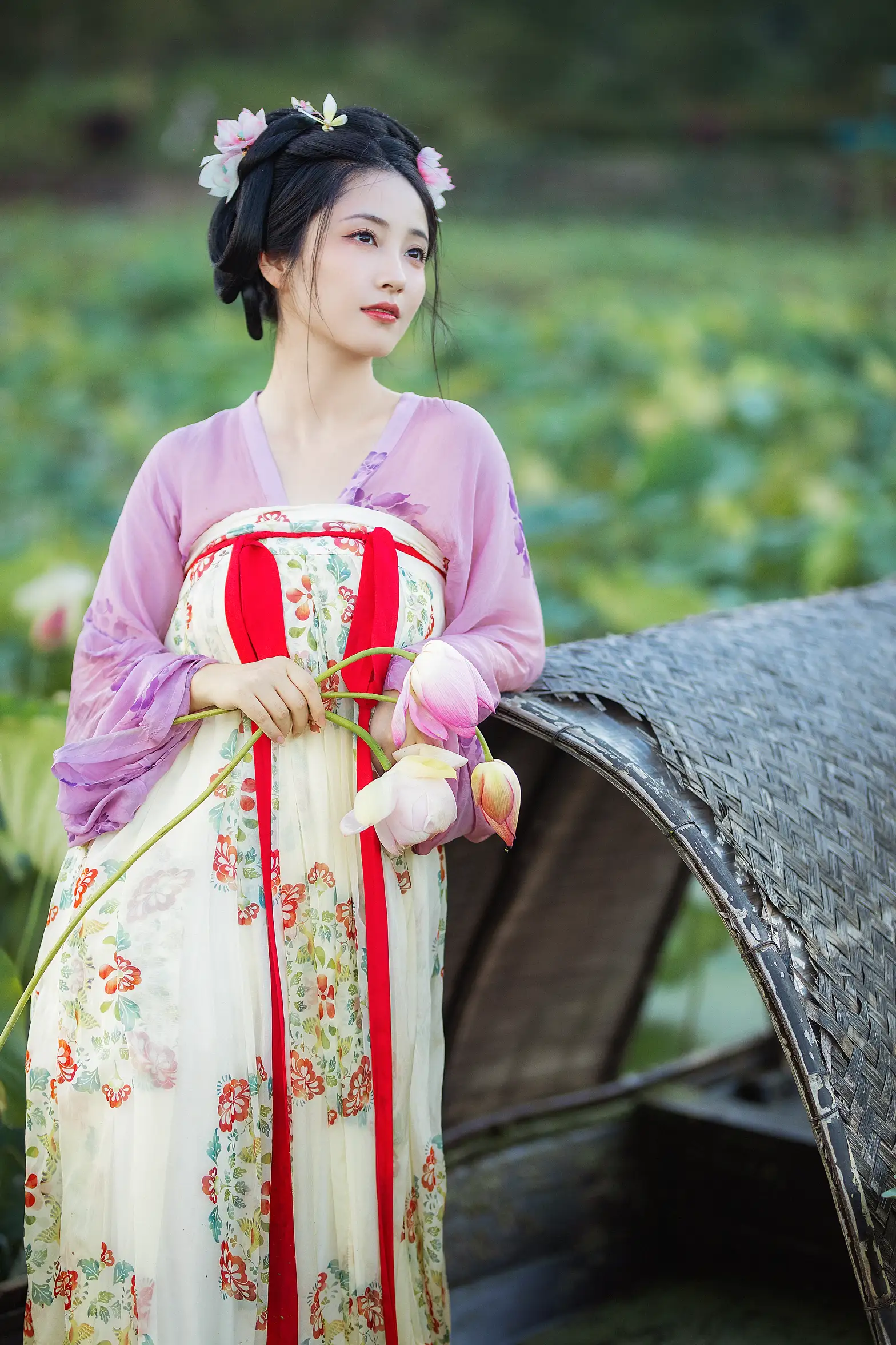 [艺图语] 2022.08.31 Vol.1832-012