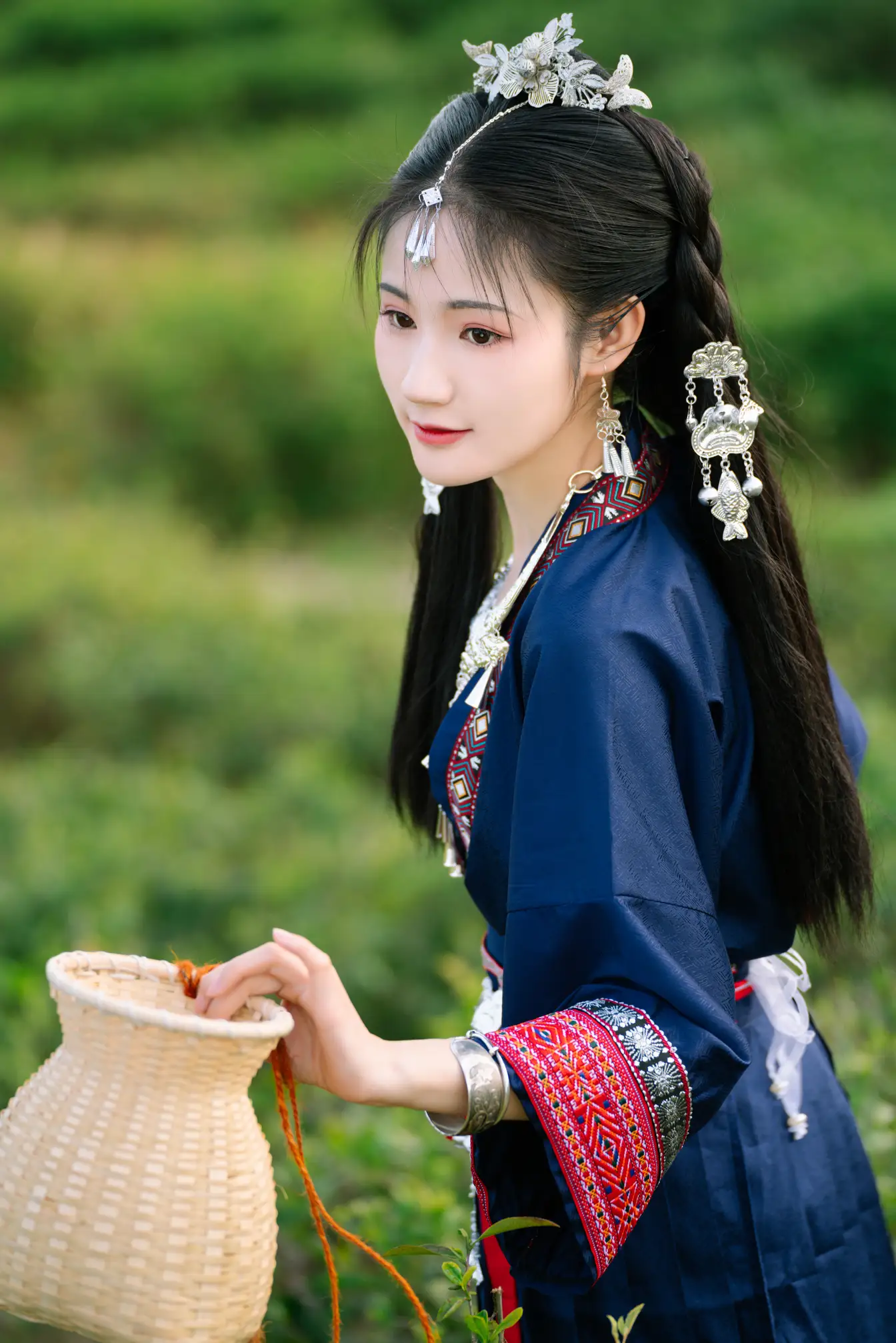 [艺图语] 2022.07.09 Vol.1423-020