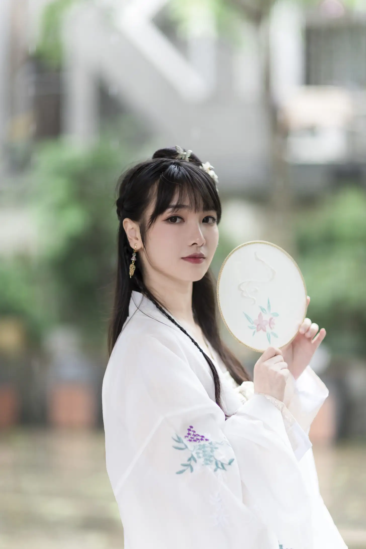 [艺图语] 2021.09.06 Vol.256-013