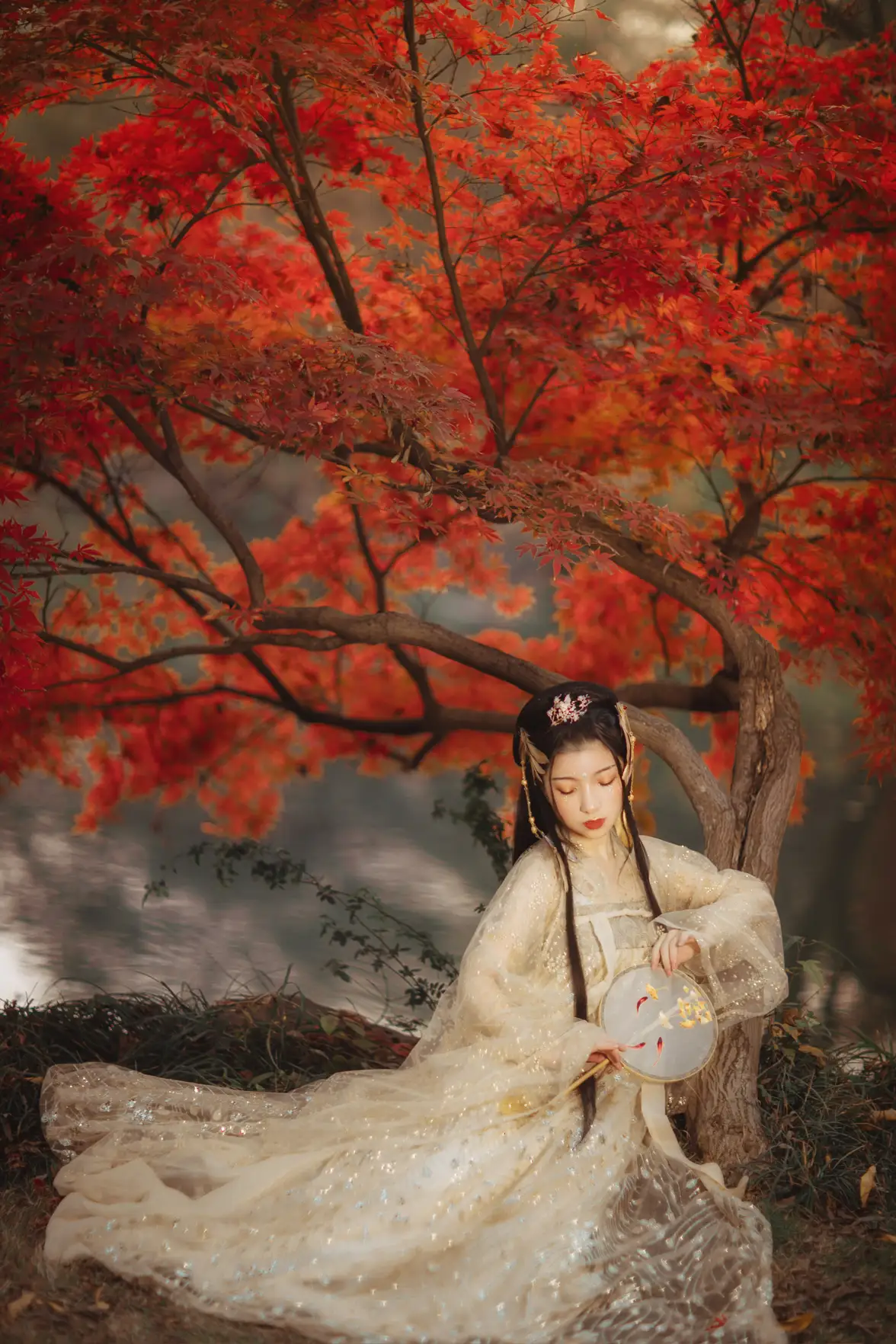 [艺图语] 2021.10.14 Vol.356-010