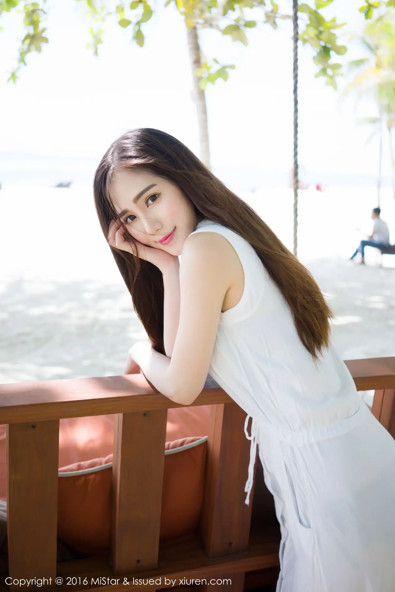 [魅妍社] 2016.03.14 VOL.067-051