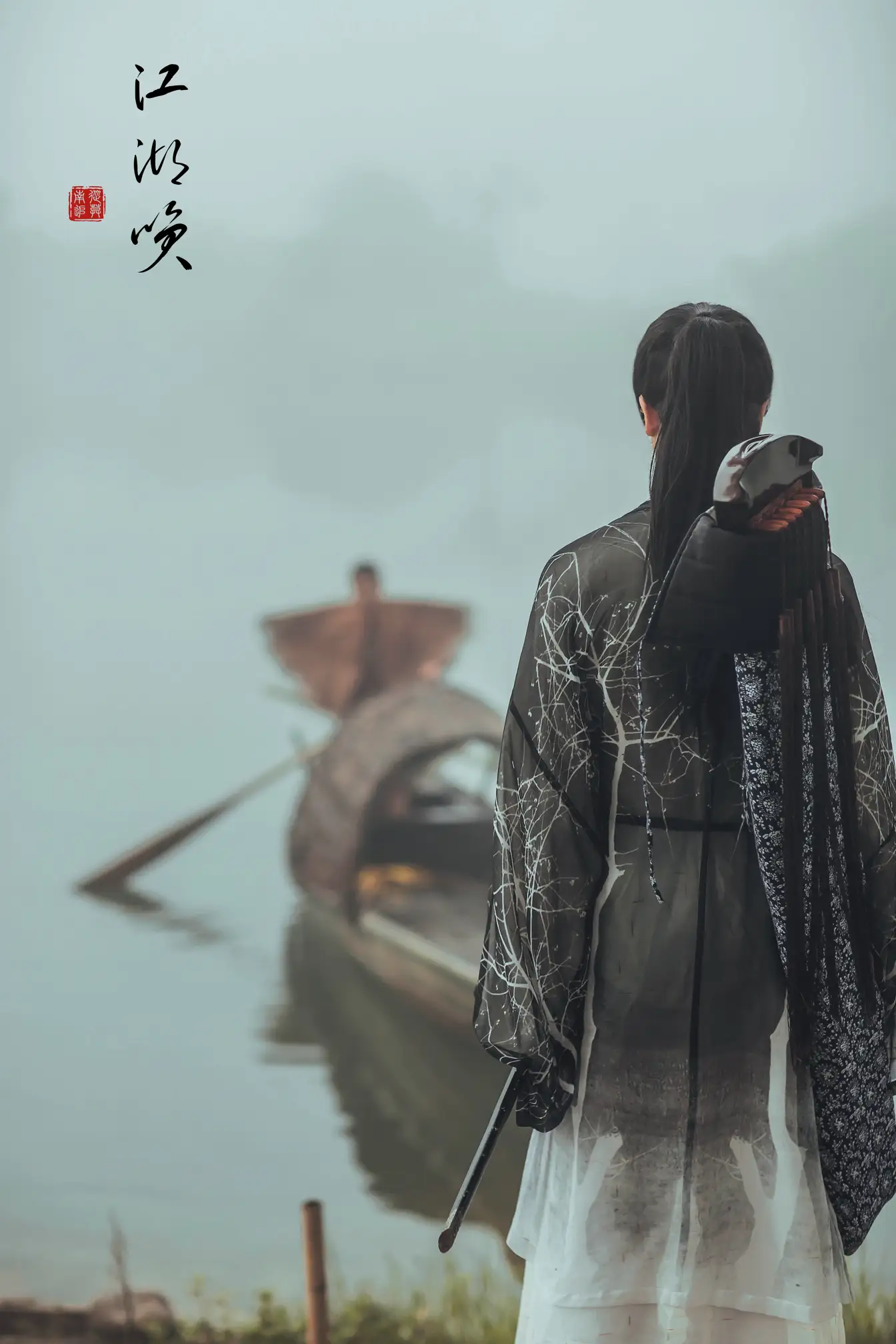 [艺图语] 2021.12.17 Vol.496-010