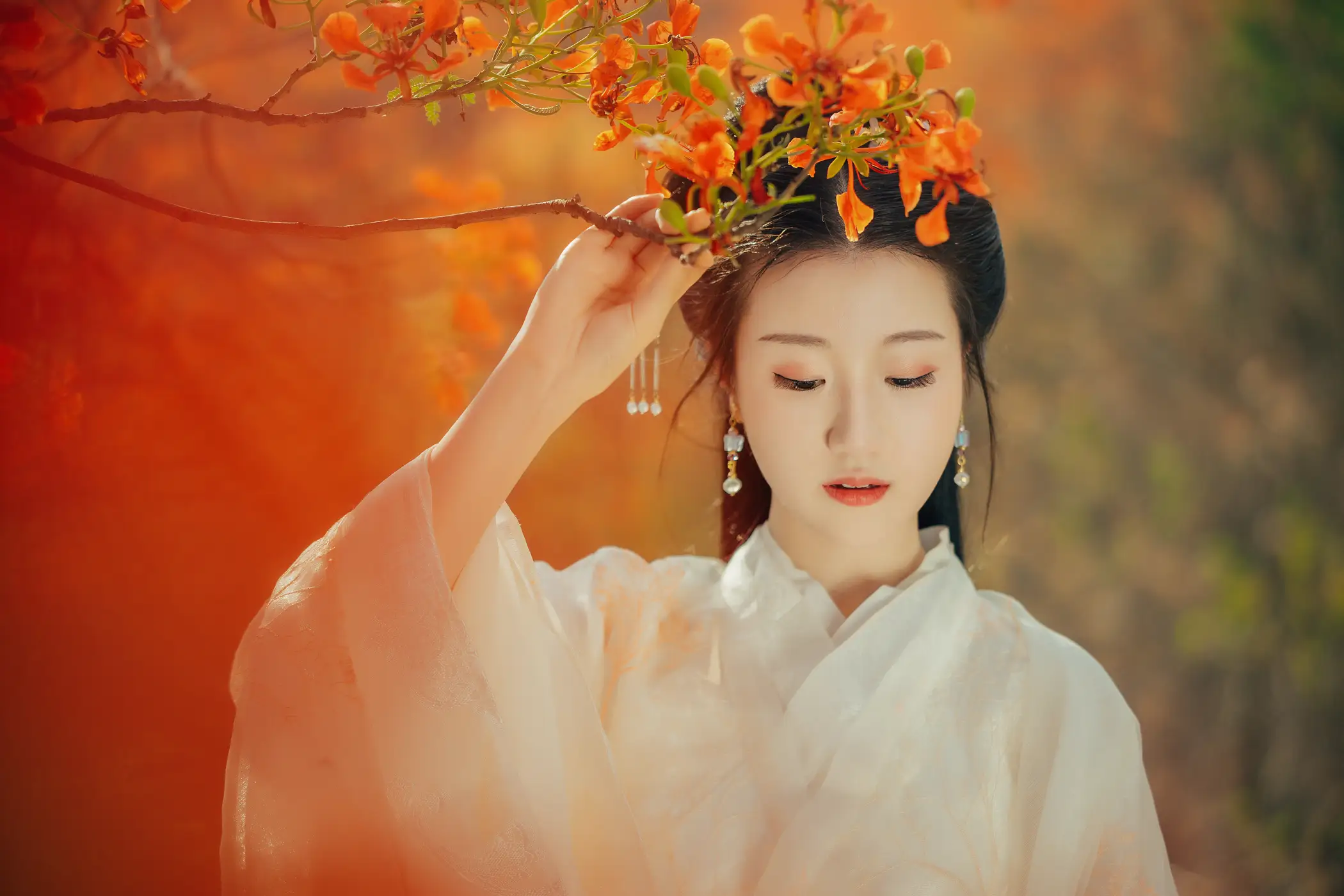 [艺图语] 2022.05.28 Vol.1010-005
