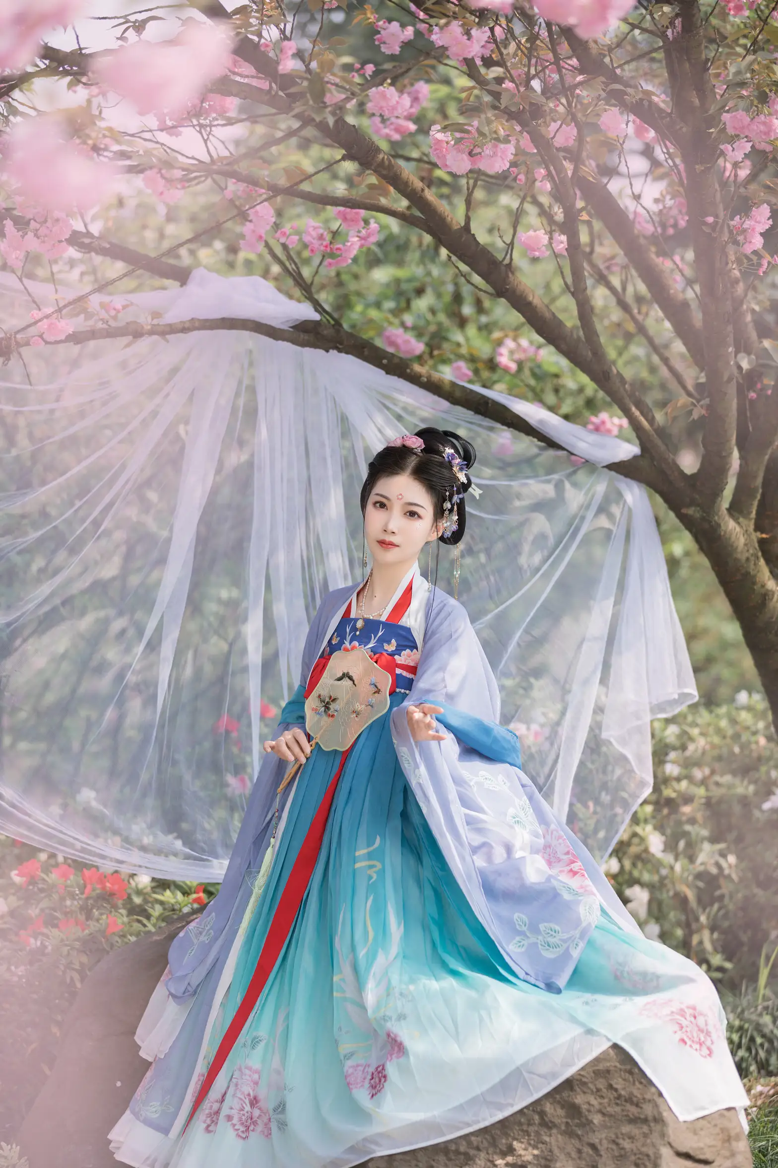 [艺图语] 2021.09.04 Vol.246-013
