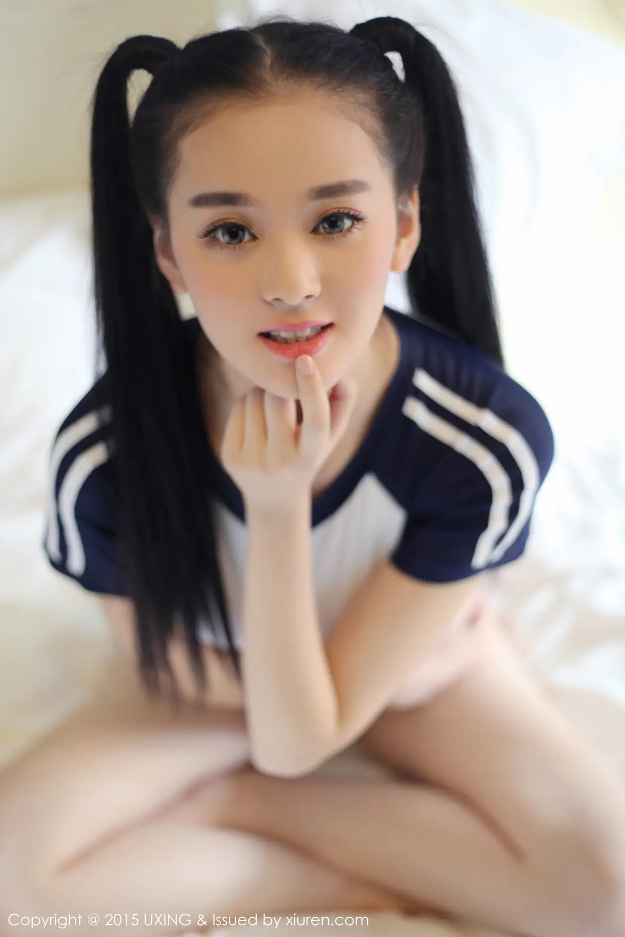 [优星馆] 2015.11.14 VOL.027-043