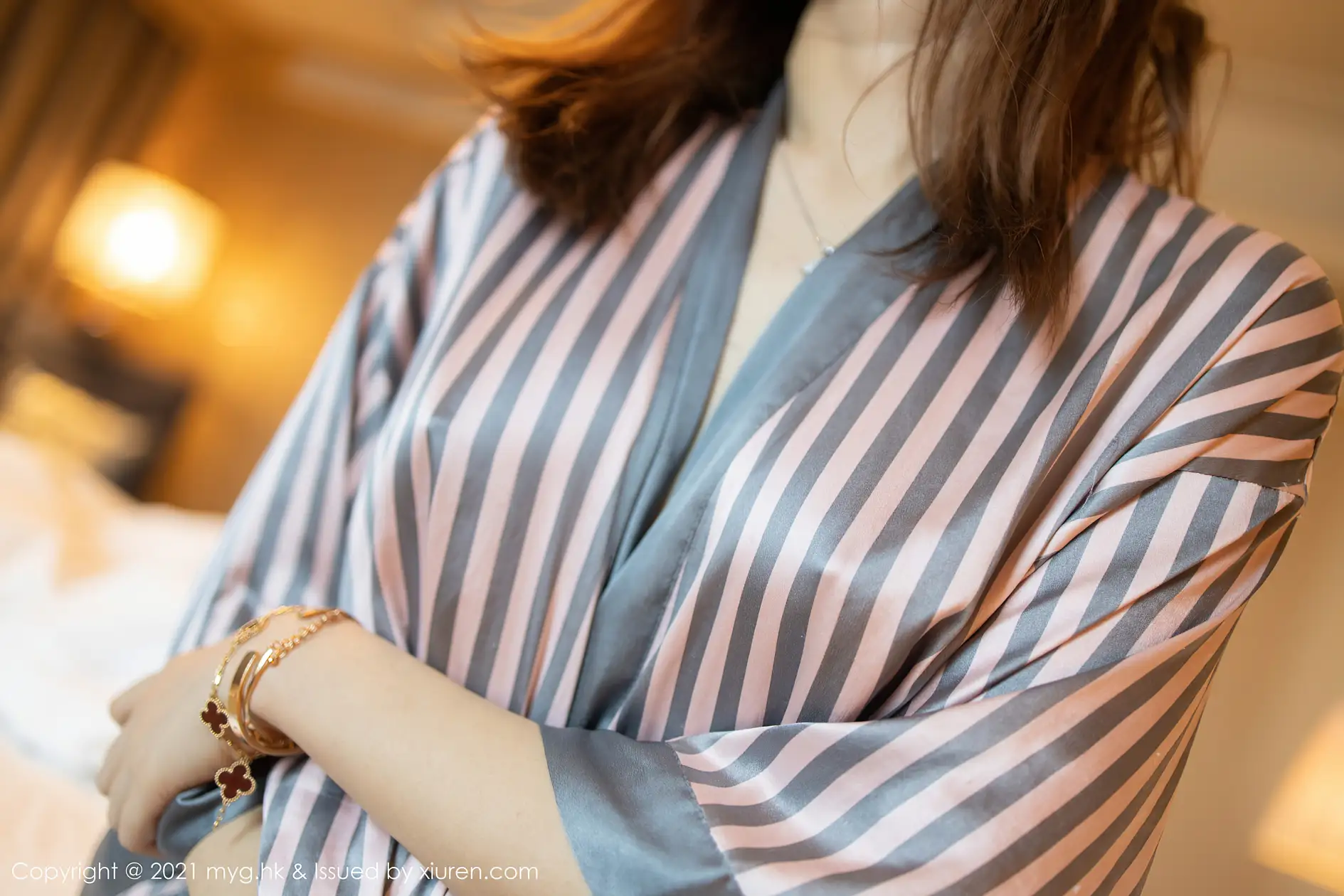 [美媛馆] 2021.01.19 VOL.481-061