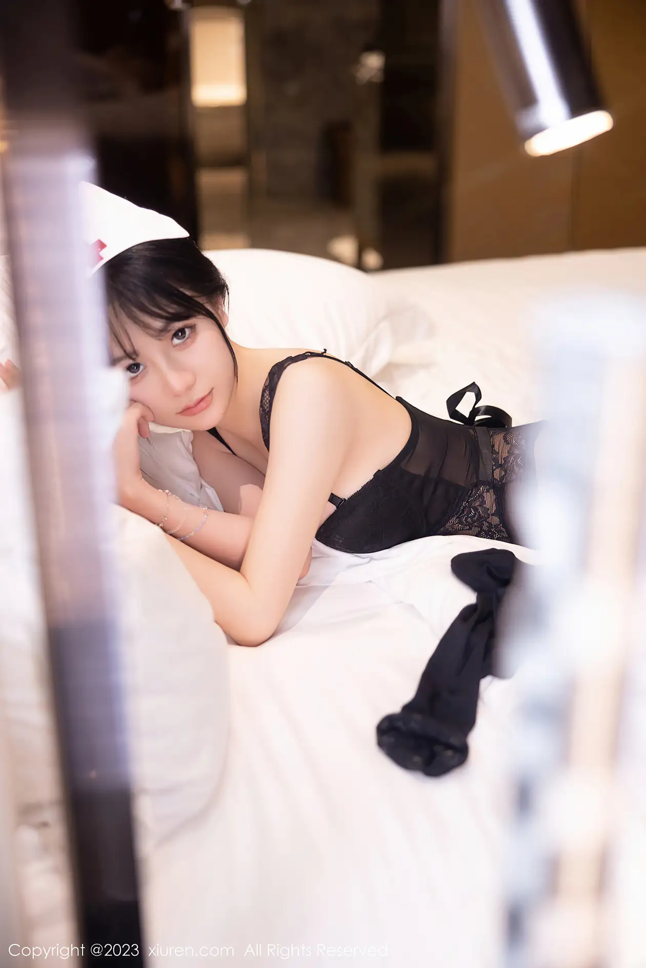 [秀人网] 2023.04.04 NO.6525-058