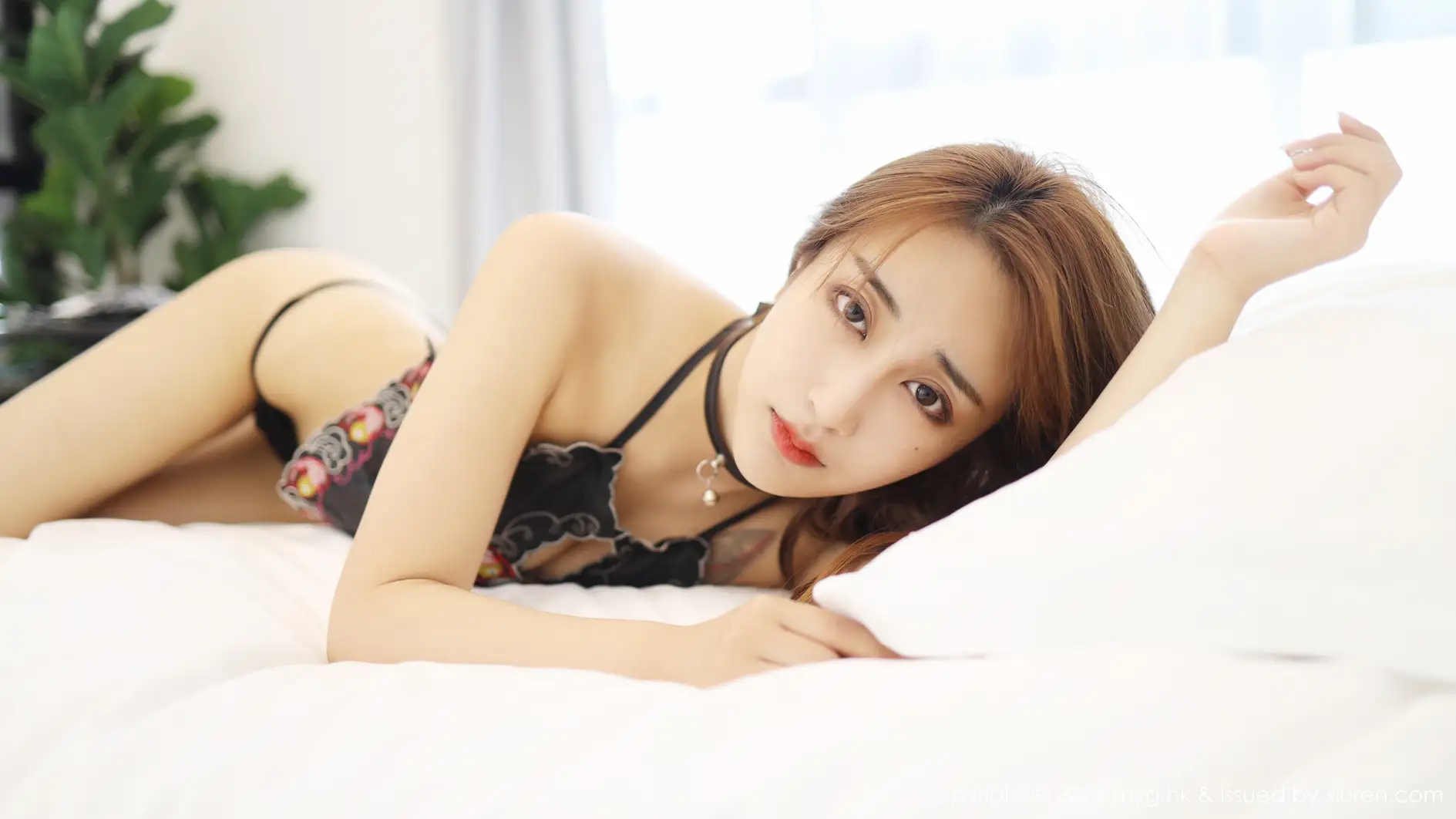 [美媛馆] 2019.08.05 VOL.377-009