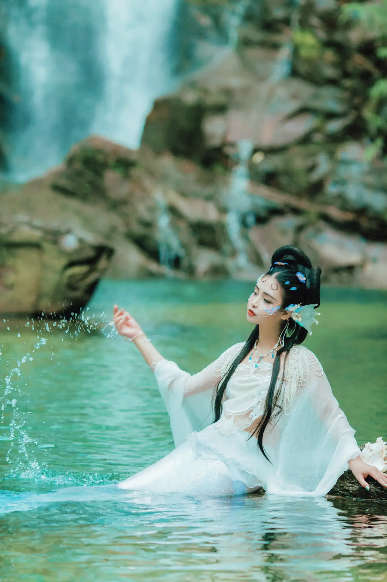 [艺图语] 2021.09.03 Vol.231-015