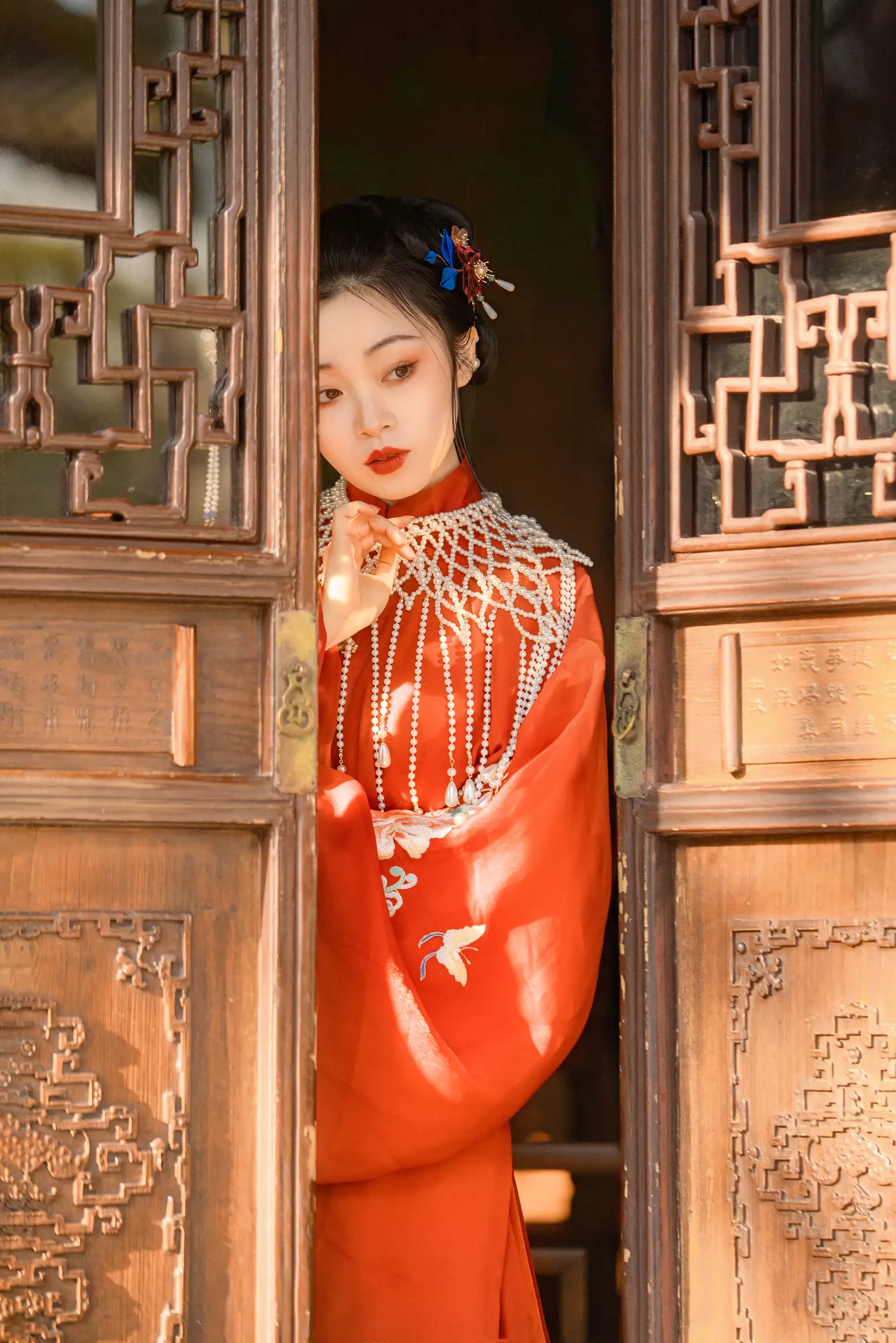 [艺图语] 2021.09.09 Vol.273-012
