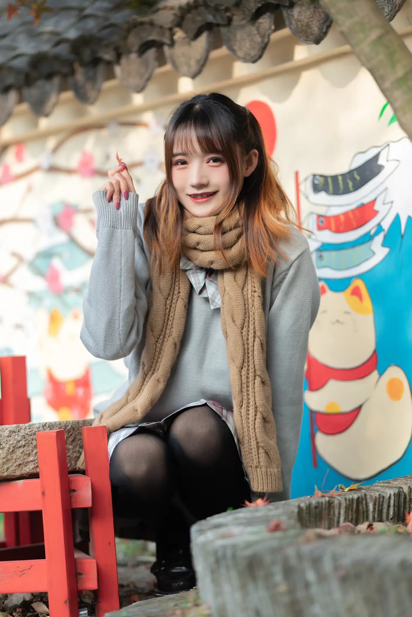 [艺图语] 2022.06.21 Vol.1246-015