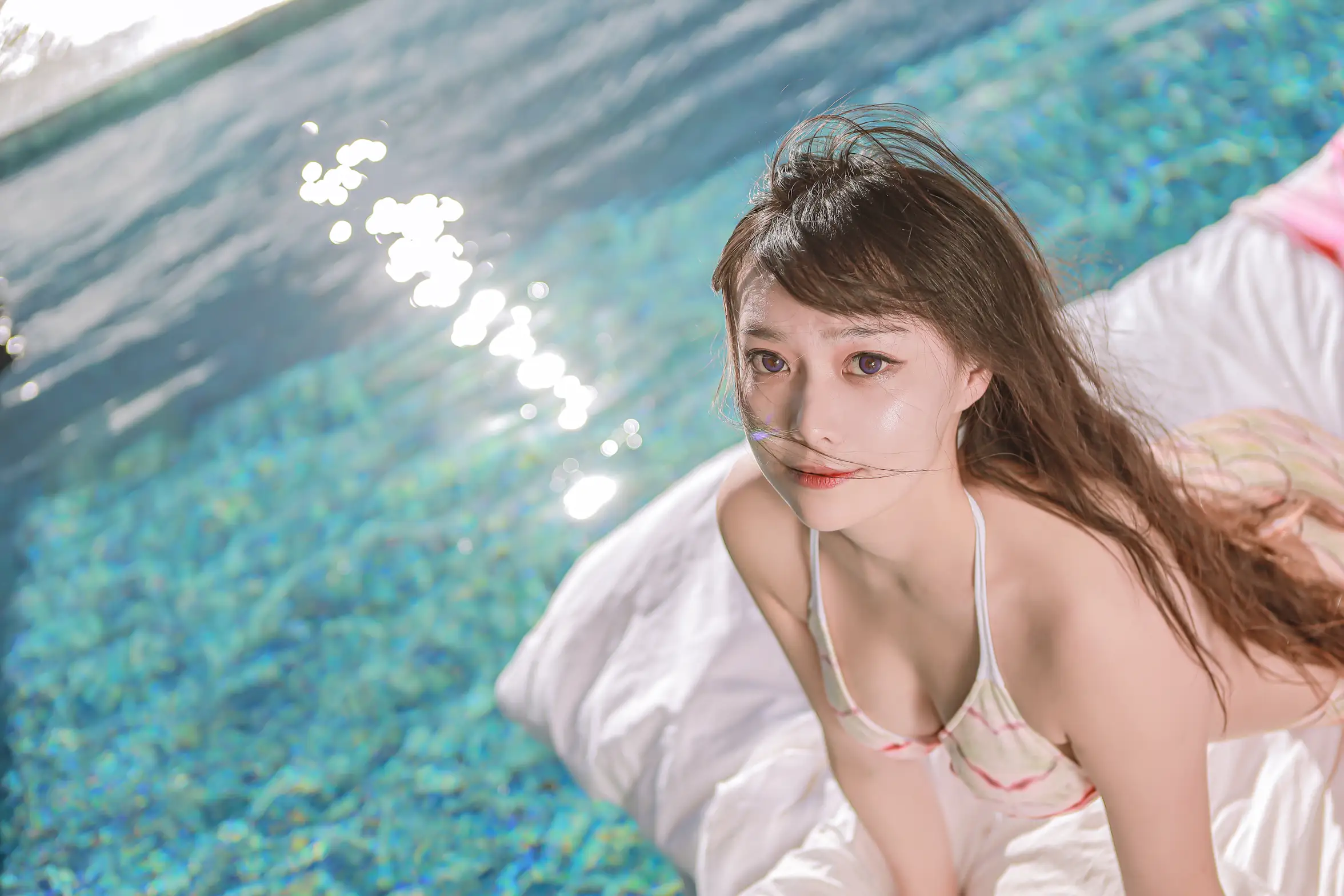 [艺图语] 2022.01.17 Vol.668-024