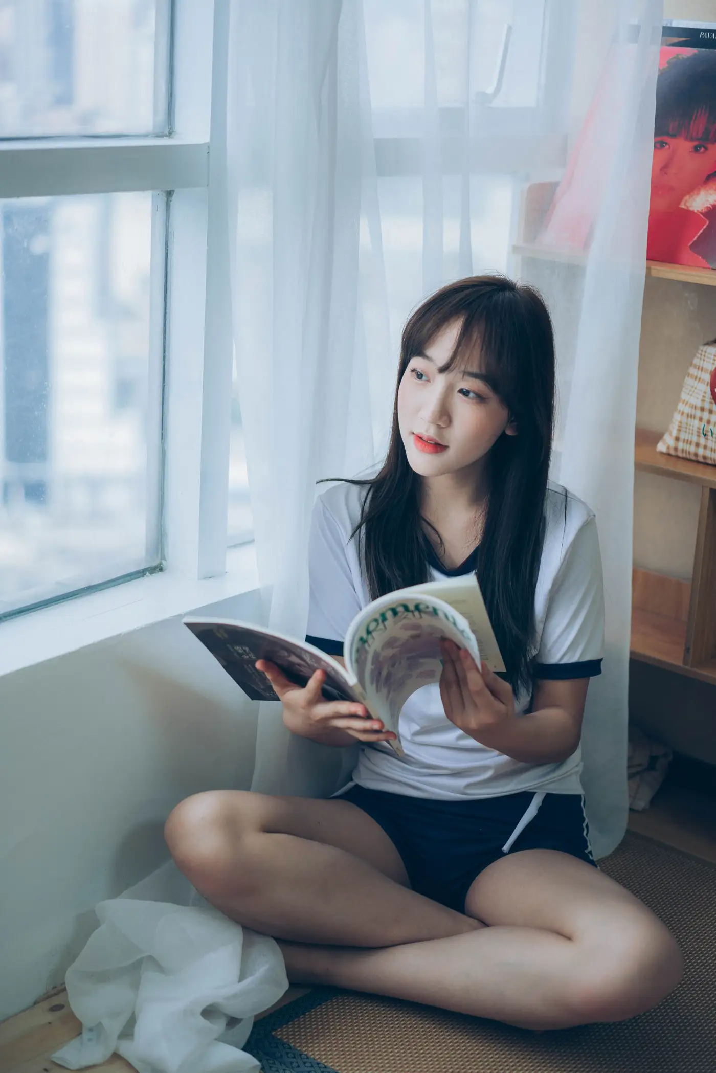 [艺图语] 2021.11.02 Vol.412-022