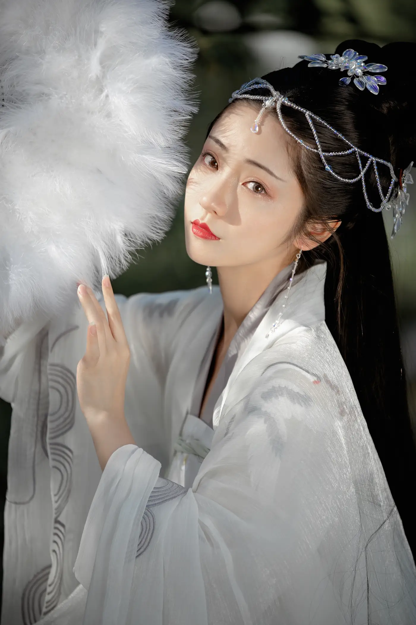 [艺图语] 2022.06.06 Vol.1099-003