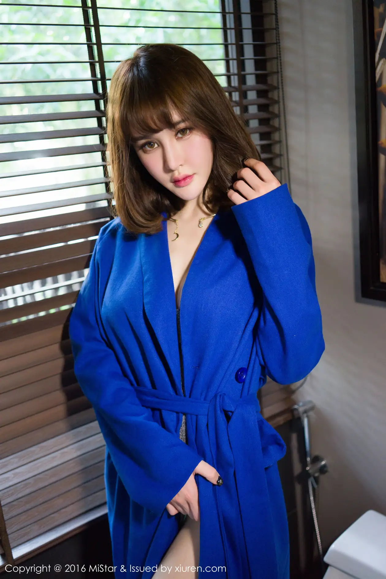 [魅妍社] 2016.07.22 VOL.102-036