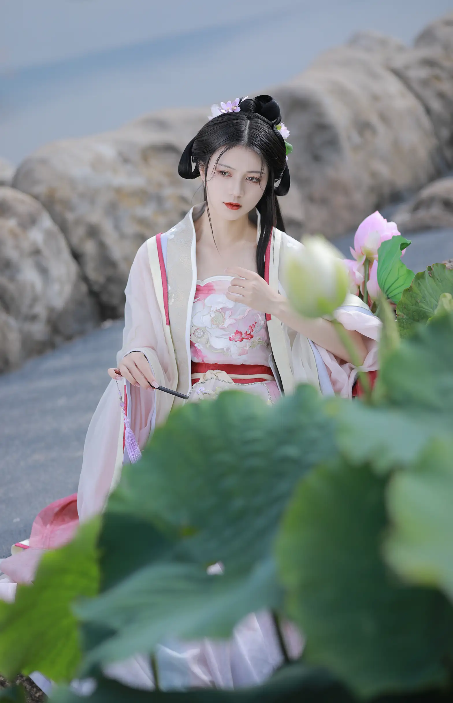 [艺图语] 2022.08.06 Vol.1639-012