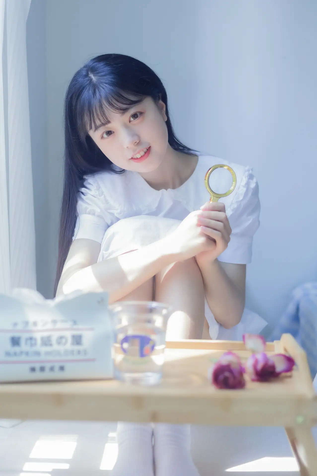 [艺图语] 2022.08.06 Vol.1635-011