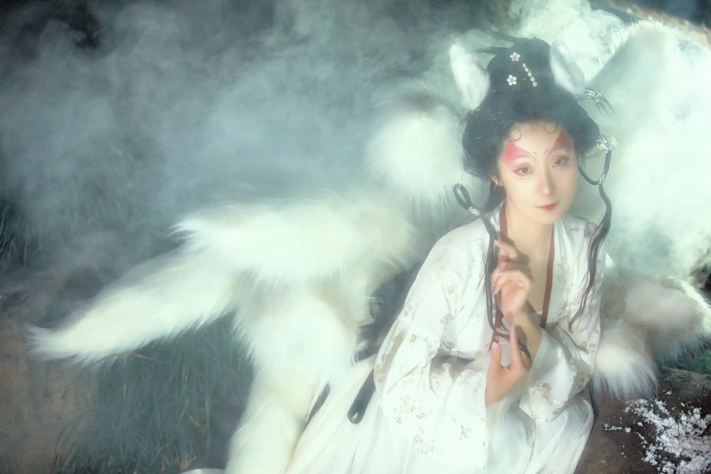 [艺图语] 2022.08.14 Vol.1700-011