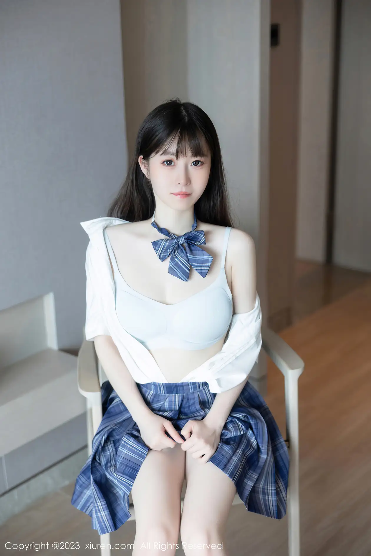 [秀人网] 2023.06.29 NO.6993-052