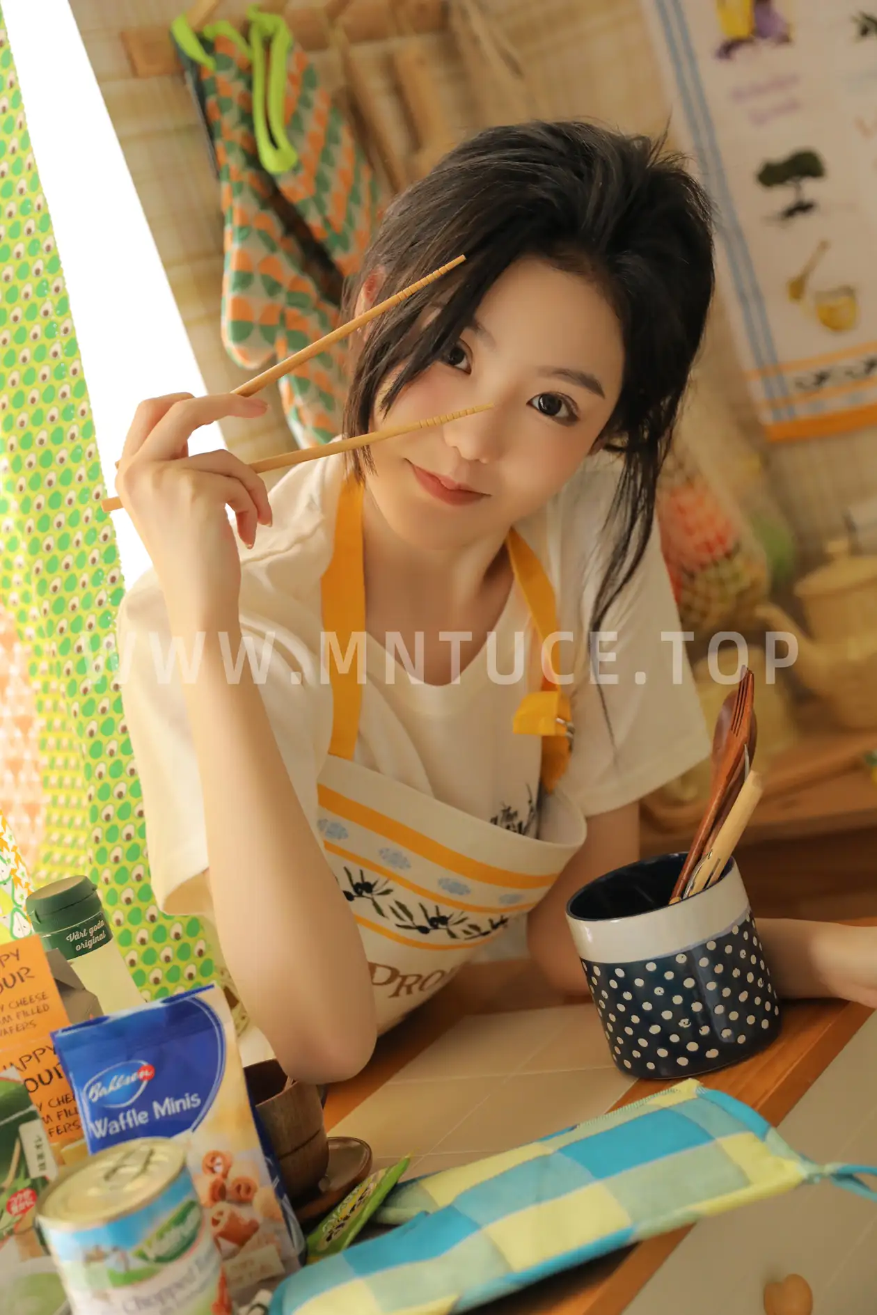 [艺图语] 2022.07.07 Vol.1403-019