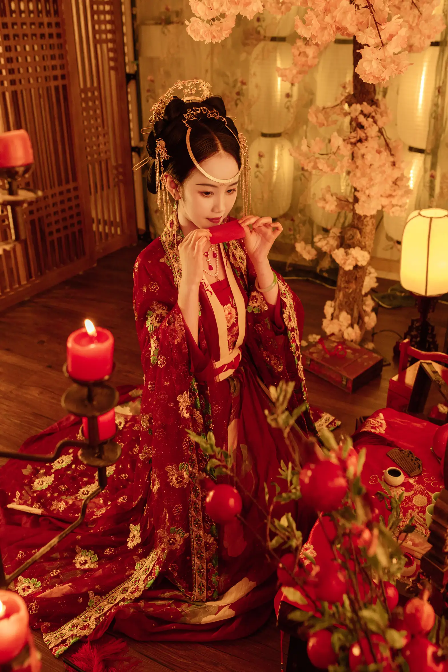 [艺图语] 2021.08.31 Vol.201-008