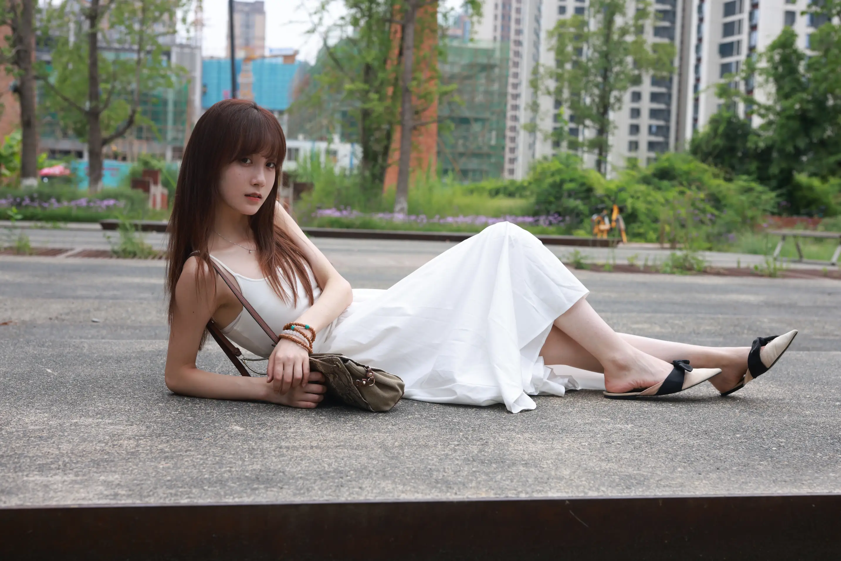 [MZSOCK]爱美足 NO.234-018