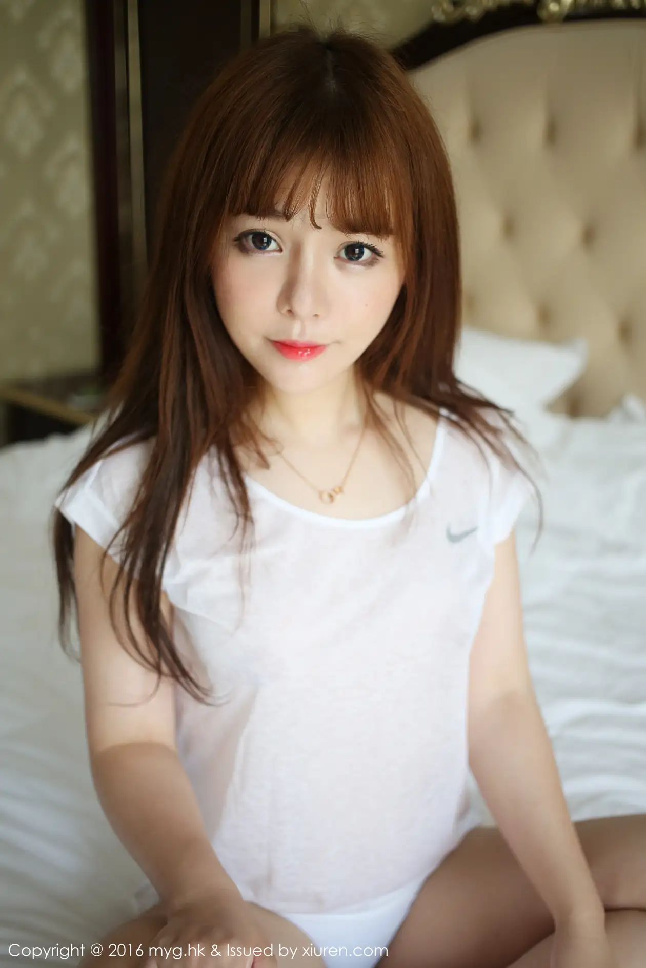 [美媛馆] 2016.05.17 VOL.209-011