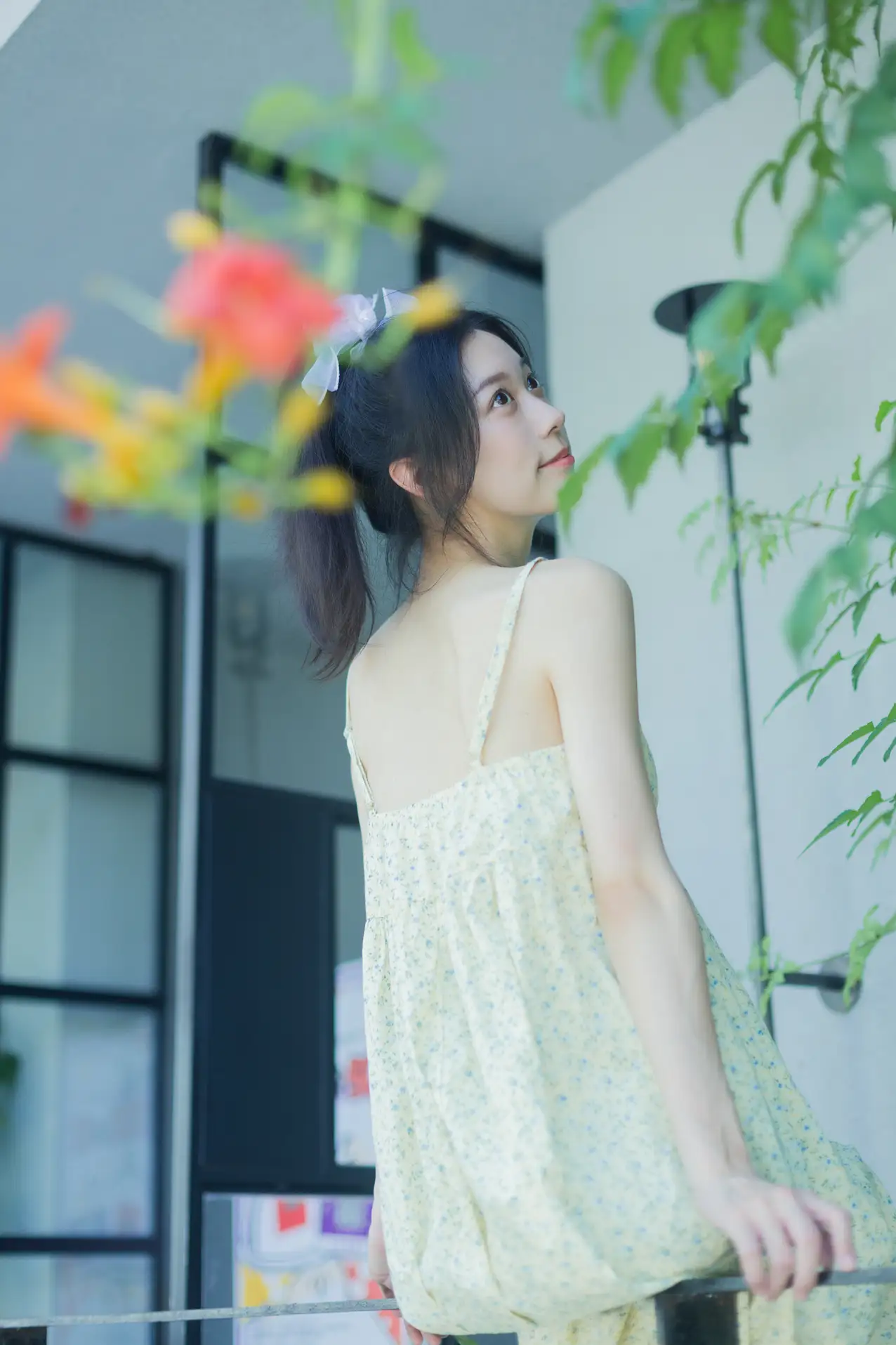 [艺图语] 2022.08.18 Vol.1732-019