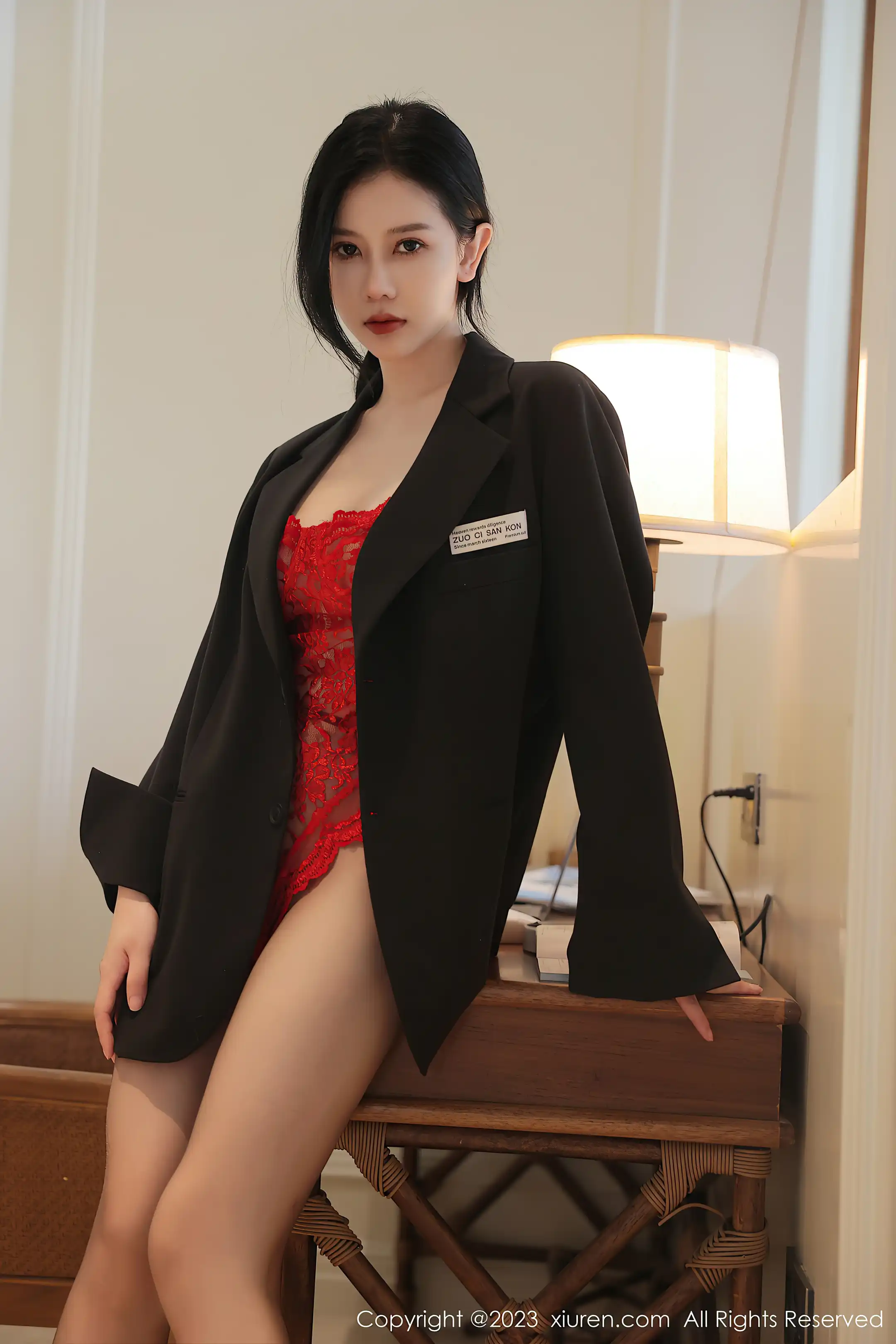 [秀人网] 2023.03.27 NO.6475-012