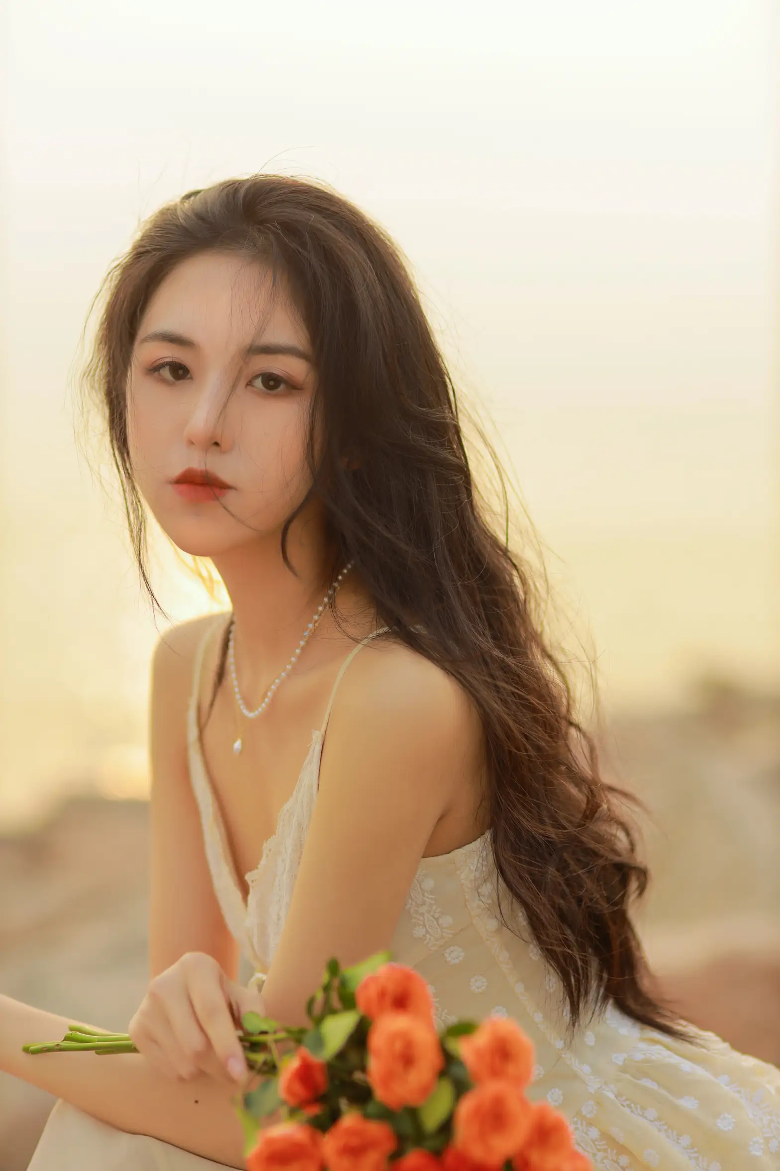 [艺图语] 2022.08.08 Vol.1655-011