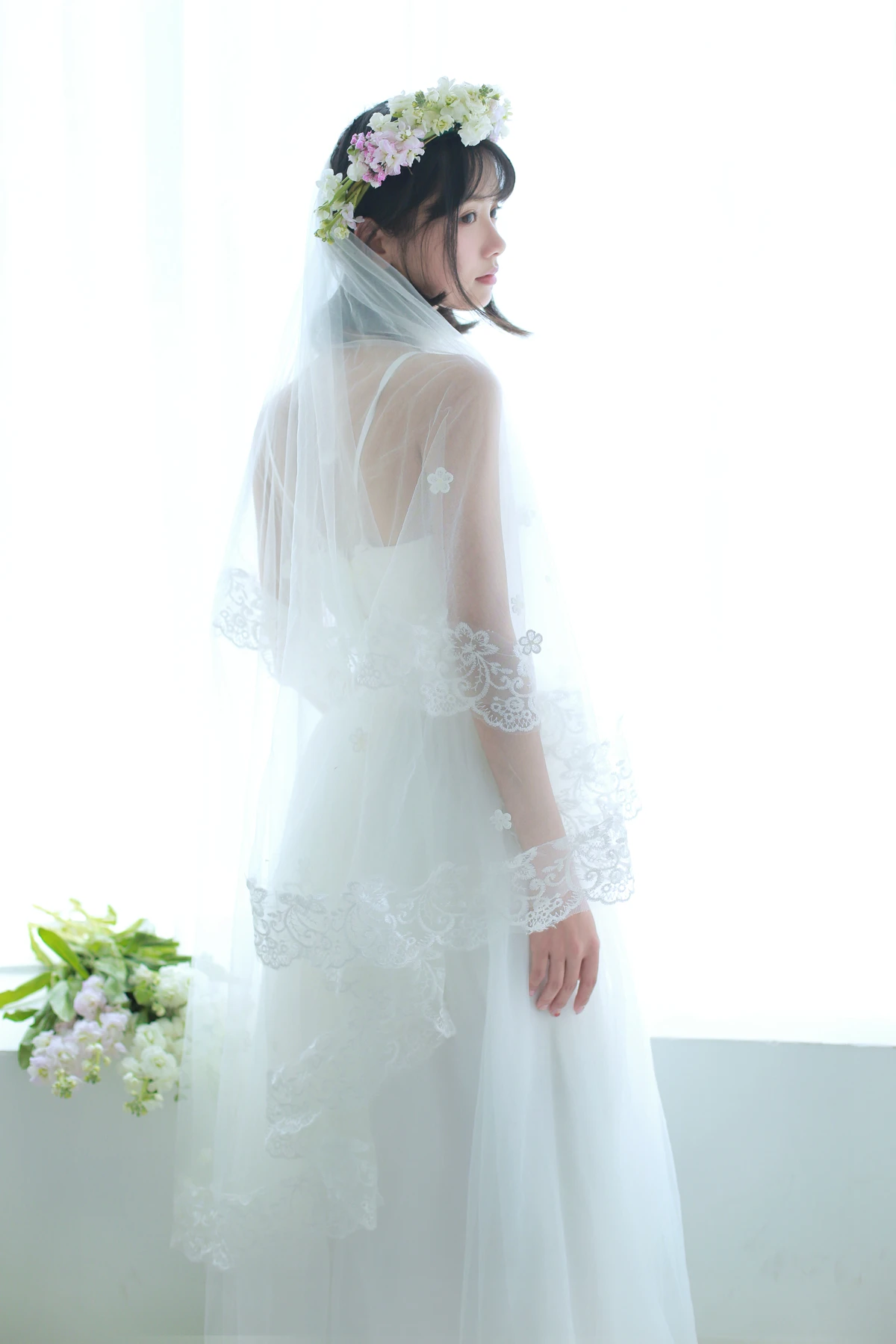 [艺图语]2023.01.10 Vol.2880-015