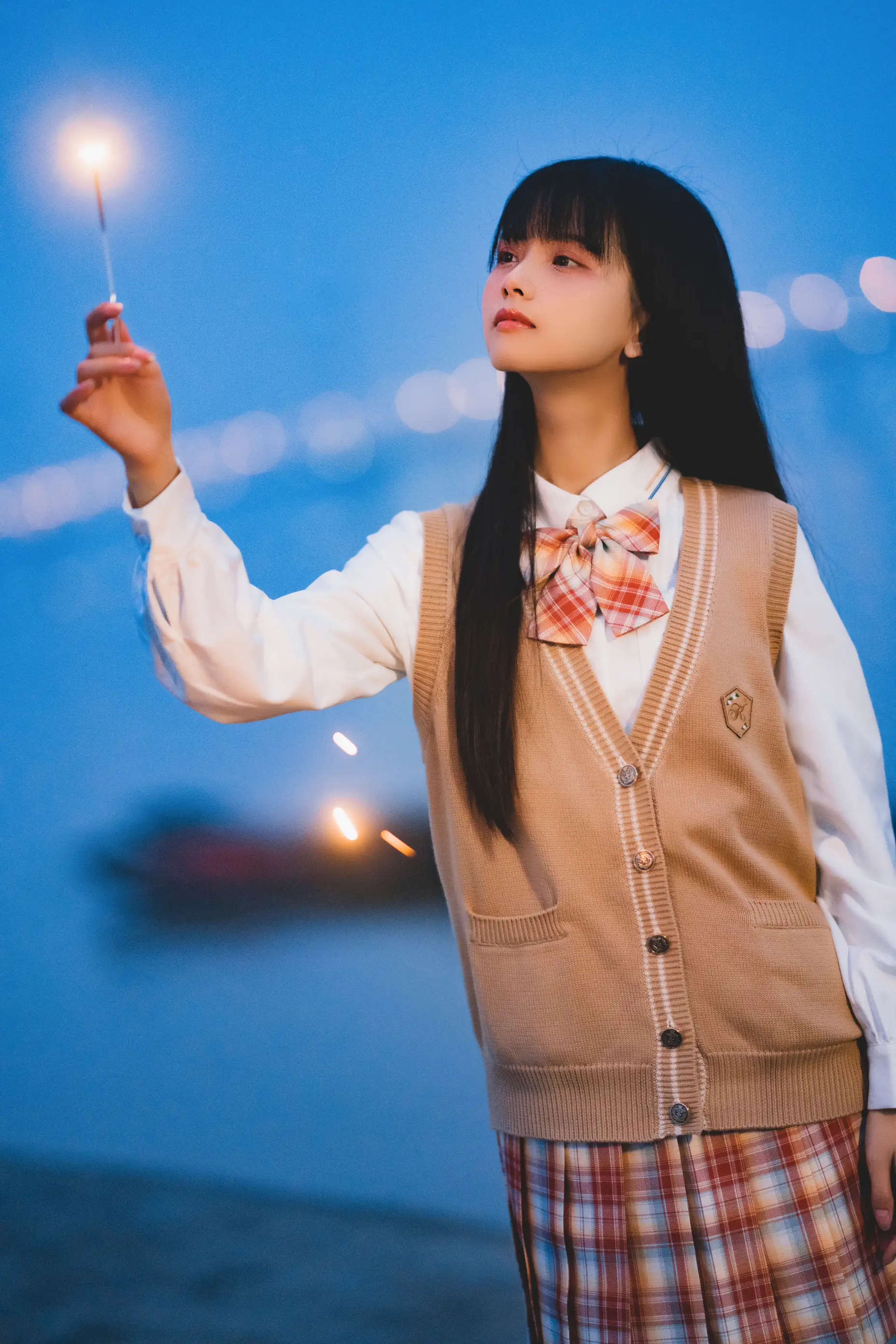 [艺图语] 2022.06.06 Vol.1102-025
