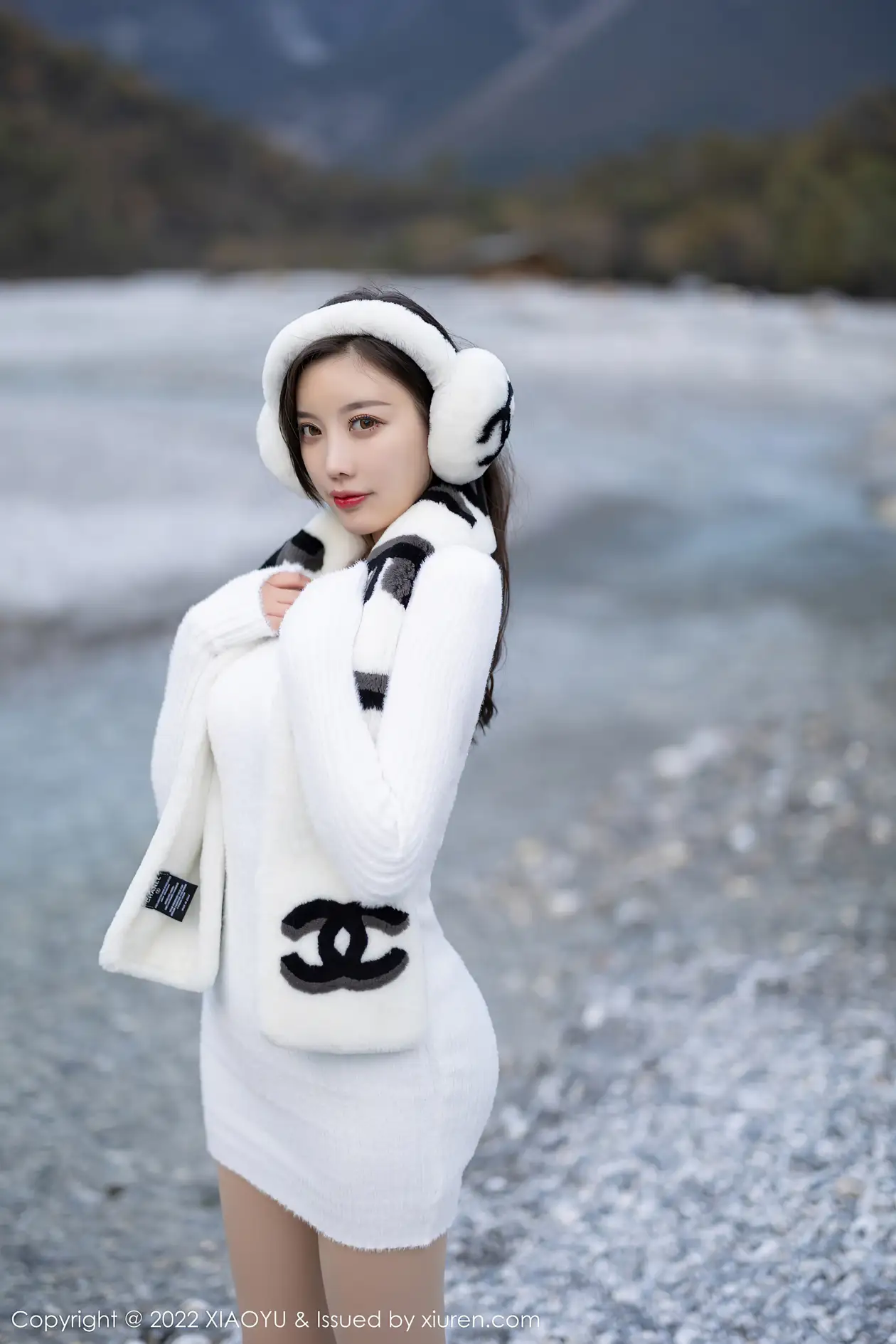 [语画界] 2022.04.15 VOL.0758-090
