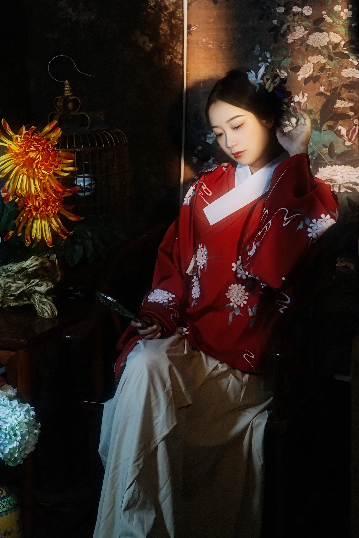 [艺图语]2022.12.28 Vol.2777-012