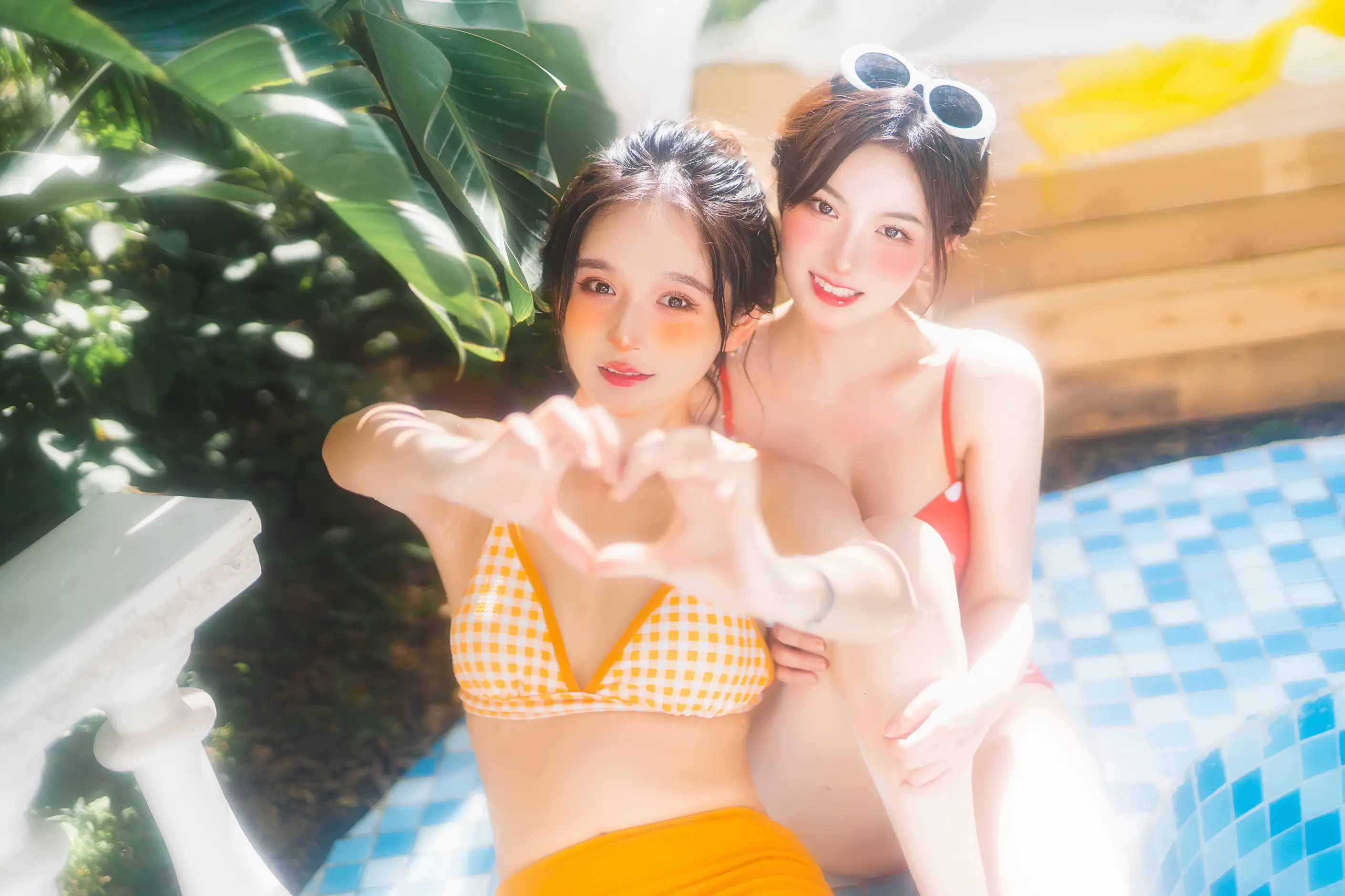 [艺图语] 2022.06.20 Vol.1232-013