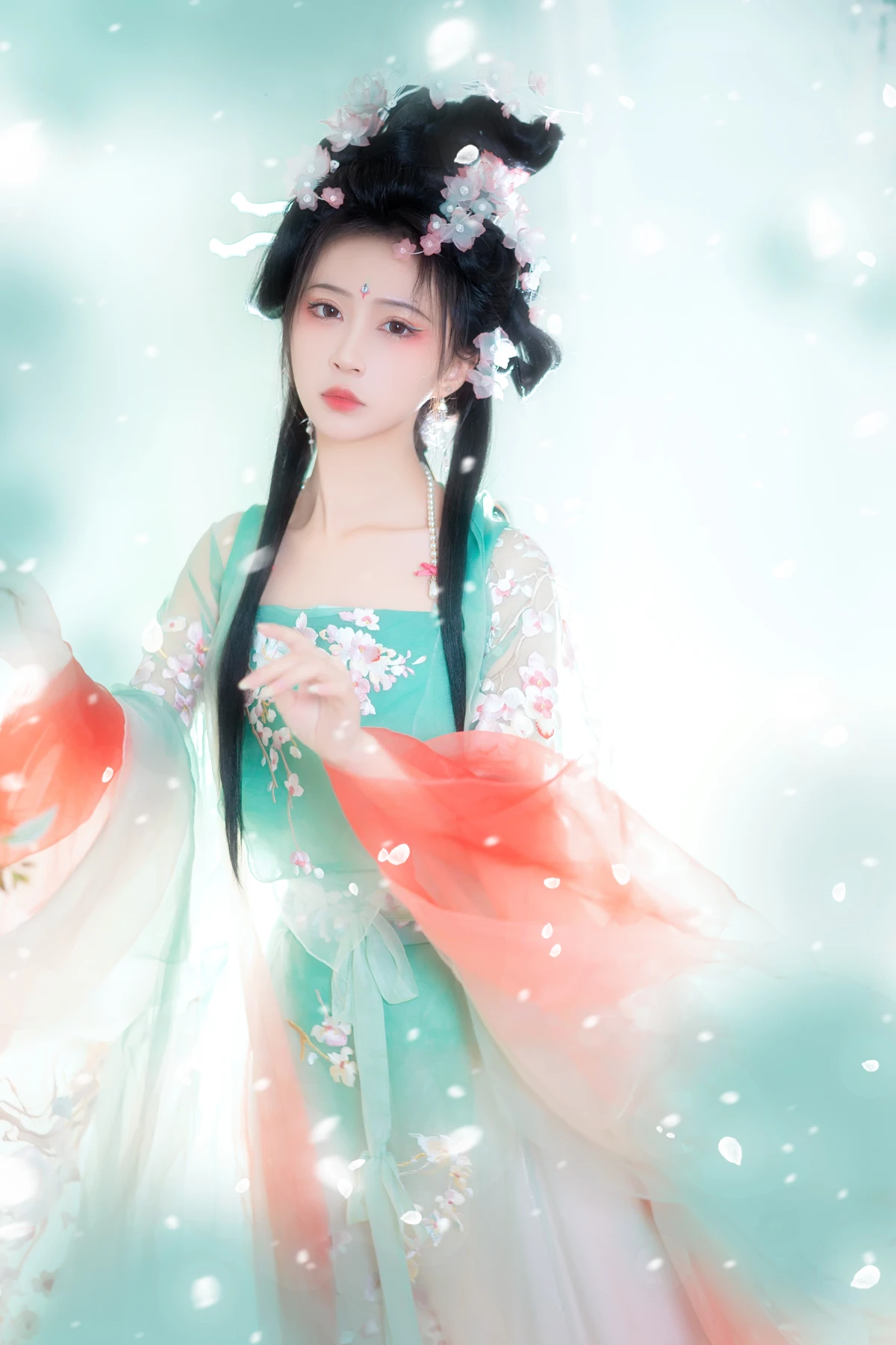 [艺图语]2022.12.26 Vol.2763-012
