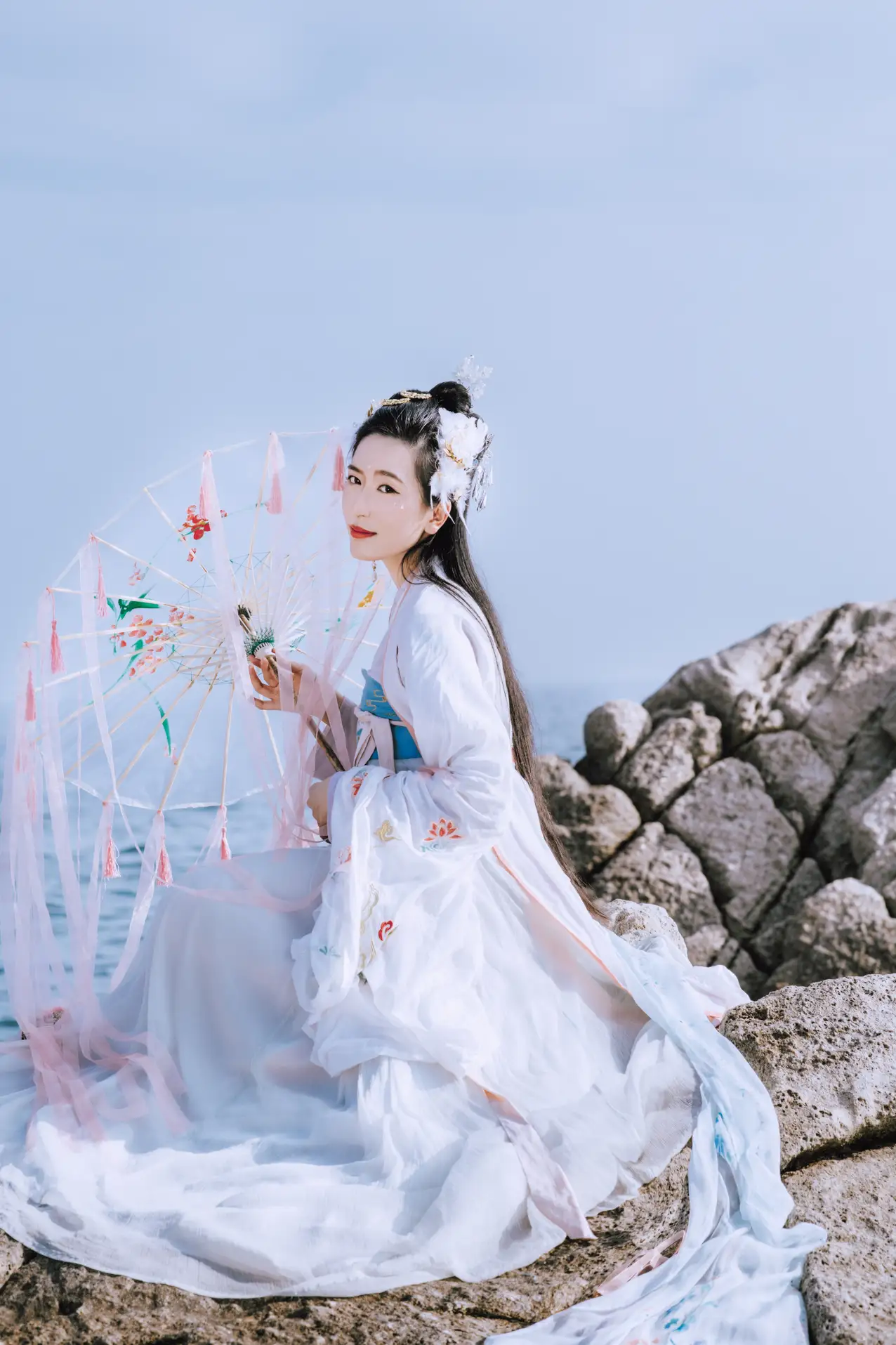 [艺图语] 2021.09.04 Vol.239-005