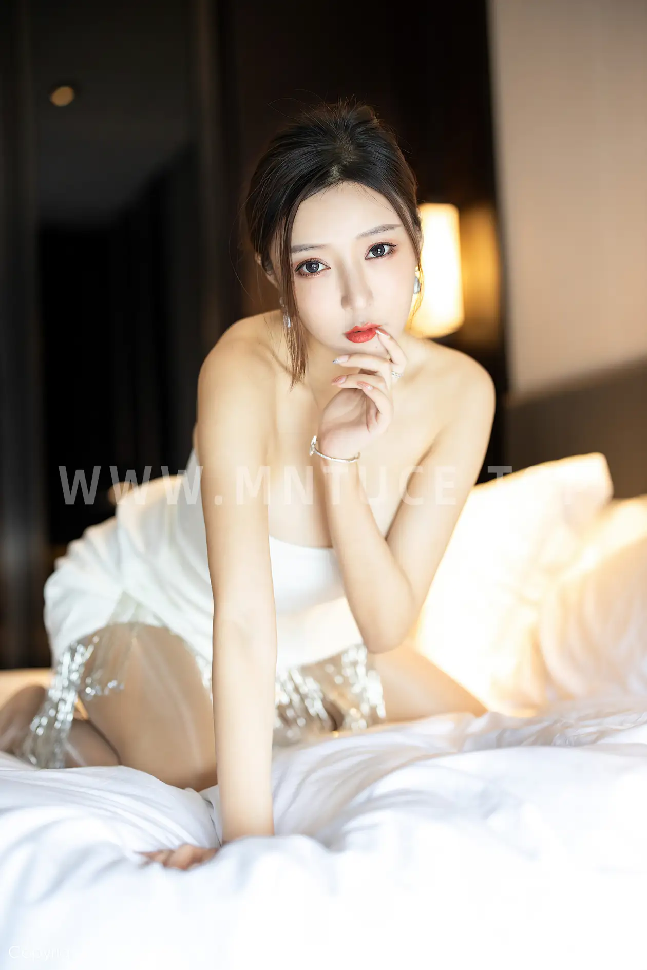 [美媛馆] 2021.06.17 VOL.541-045
