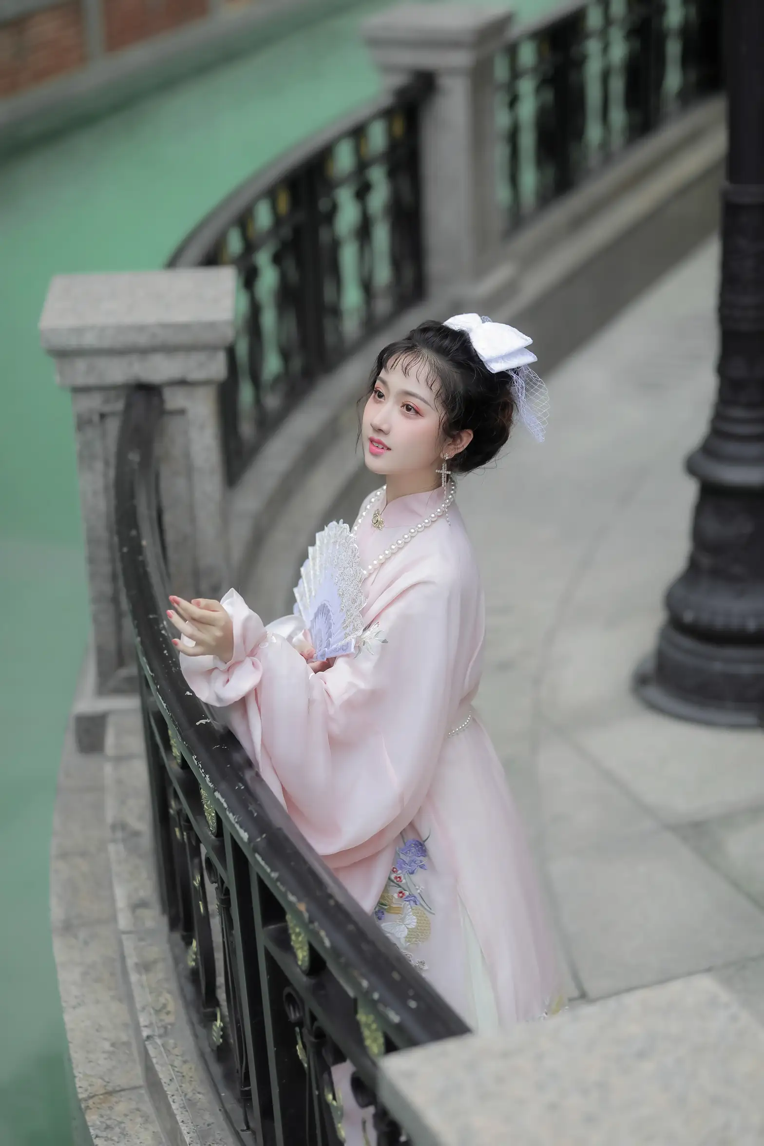 [艺图语] 2022.06.19 Vol.1227-003