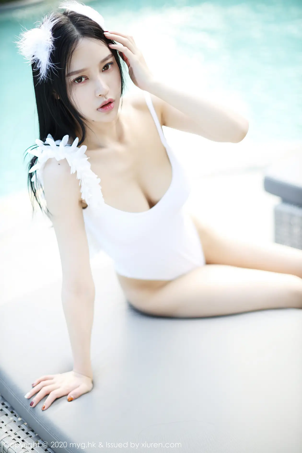 [美媛馆] 2020.11.30 VOL.463-026